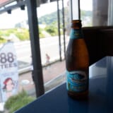 熱海でハワイ気分「88tees CAFE」 4