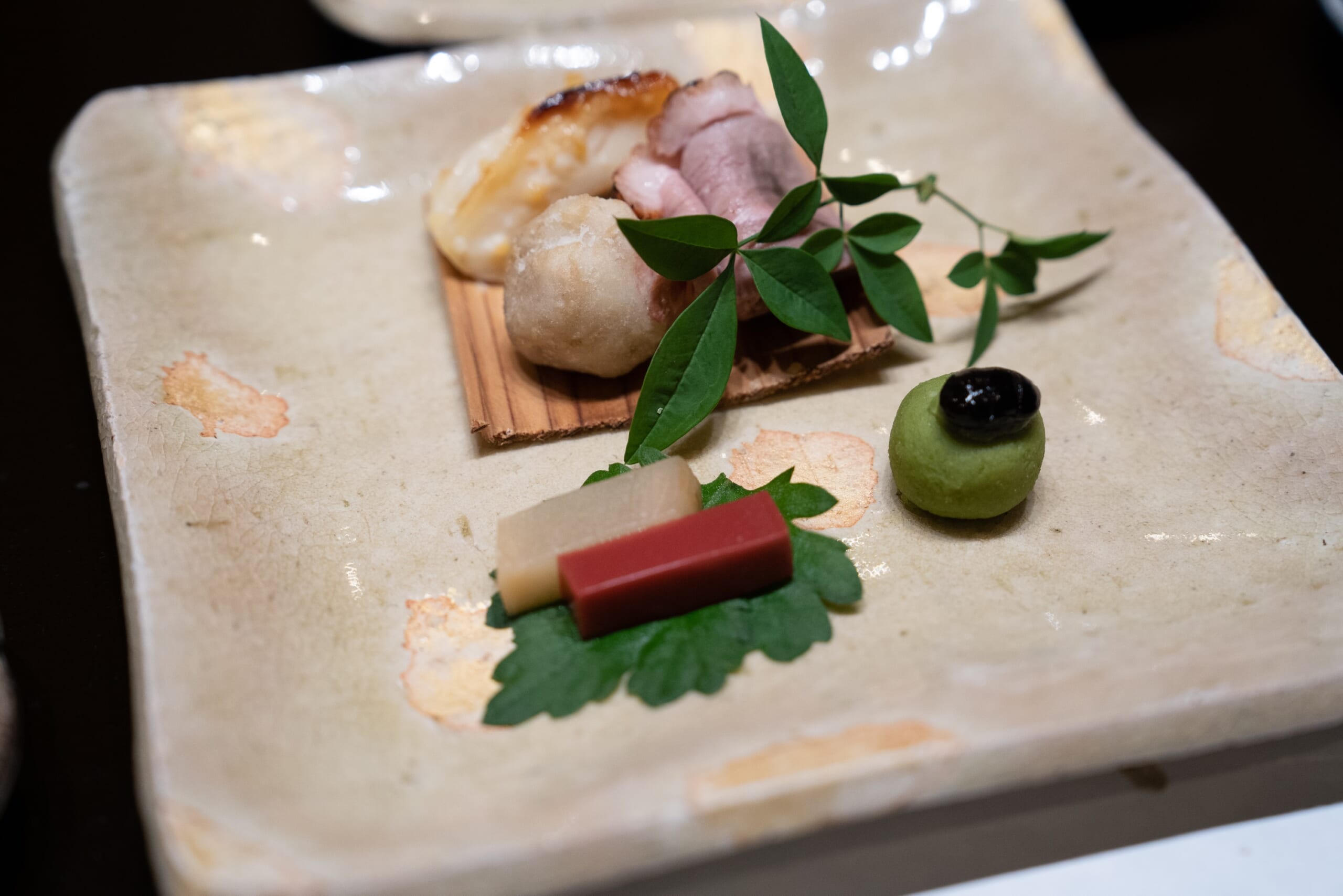 熱海で一番古い宿?「古屋旅館」 18
