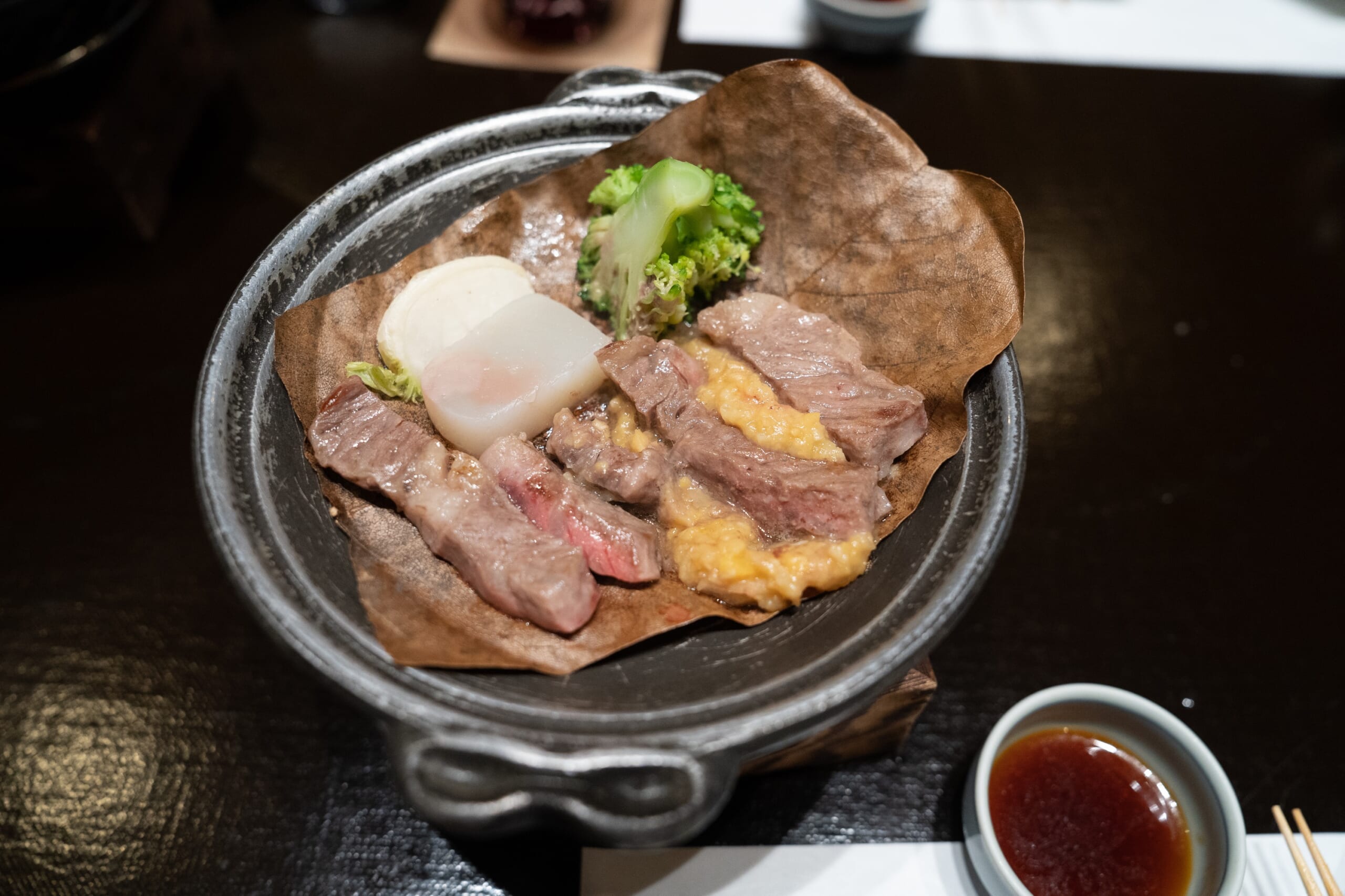 熱海で一番古い宿?「古屋旅館」 15