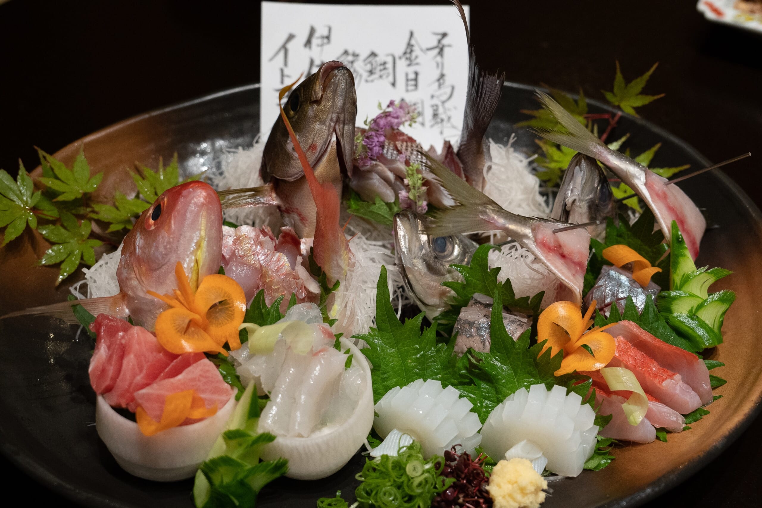 熱海で一番古い宿?「古屋旅館」 13