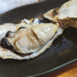 何処だよw代々木、ほぼ新宿のれん街の「カイフォルニア」 4