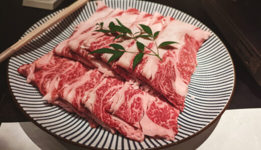 夜の「つるとんたん」うどんだけじゃないのか！
