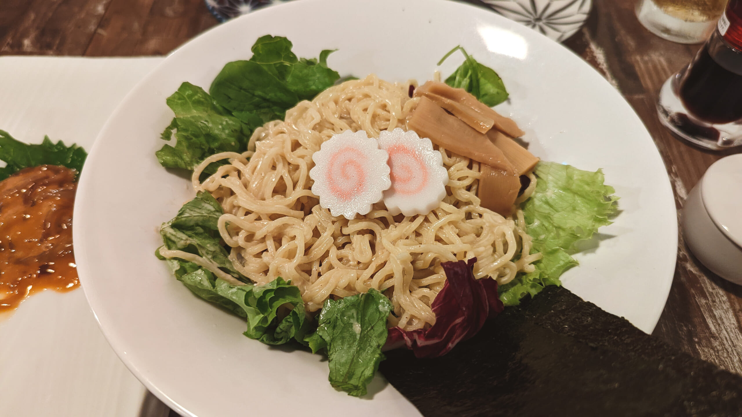 麻布十番にnew openした北海道系の魚介居酒屋「漁師の息子」 8