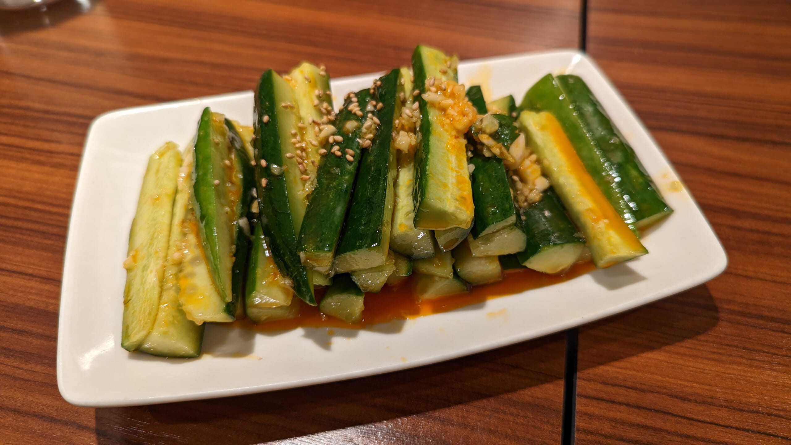 上野、「故郷味」再び!何食べても美味しいんだよなぁ(安いし 8