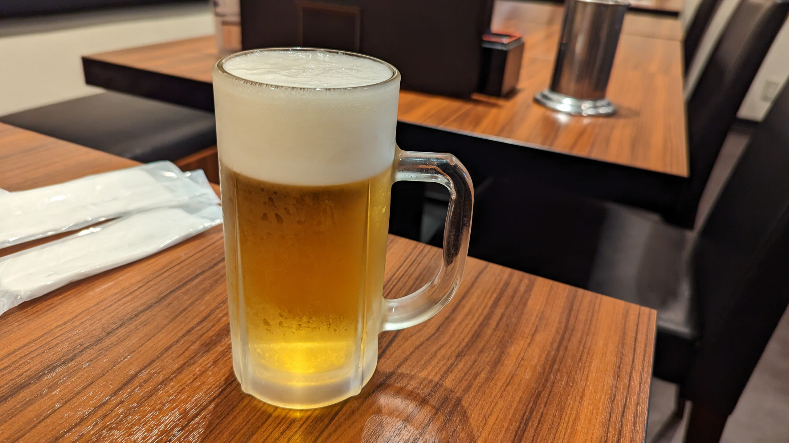 上野、「故郷味」再び!何食べても美味しいんだよなぁ(安いし 7