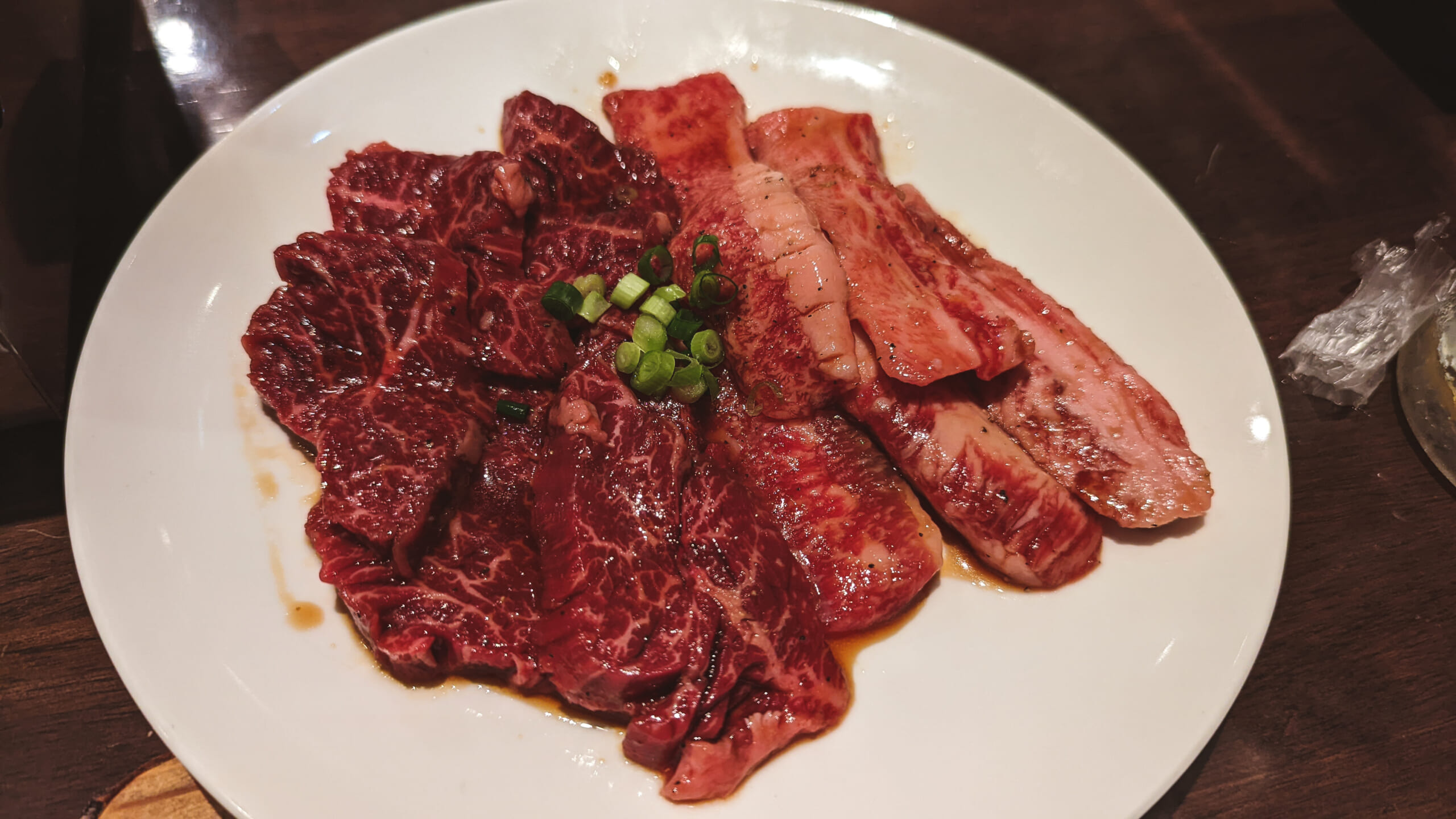 門前仲町の隠れた名店!「焼肉てっちゃん」で楽しむ昼焼肉 10
