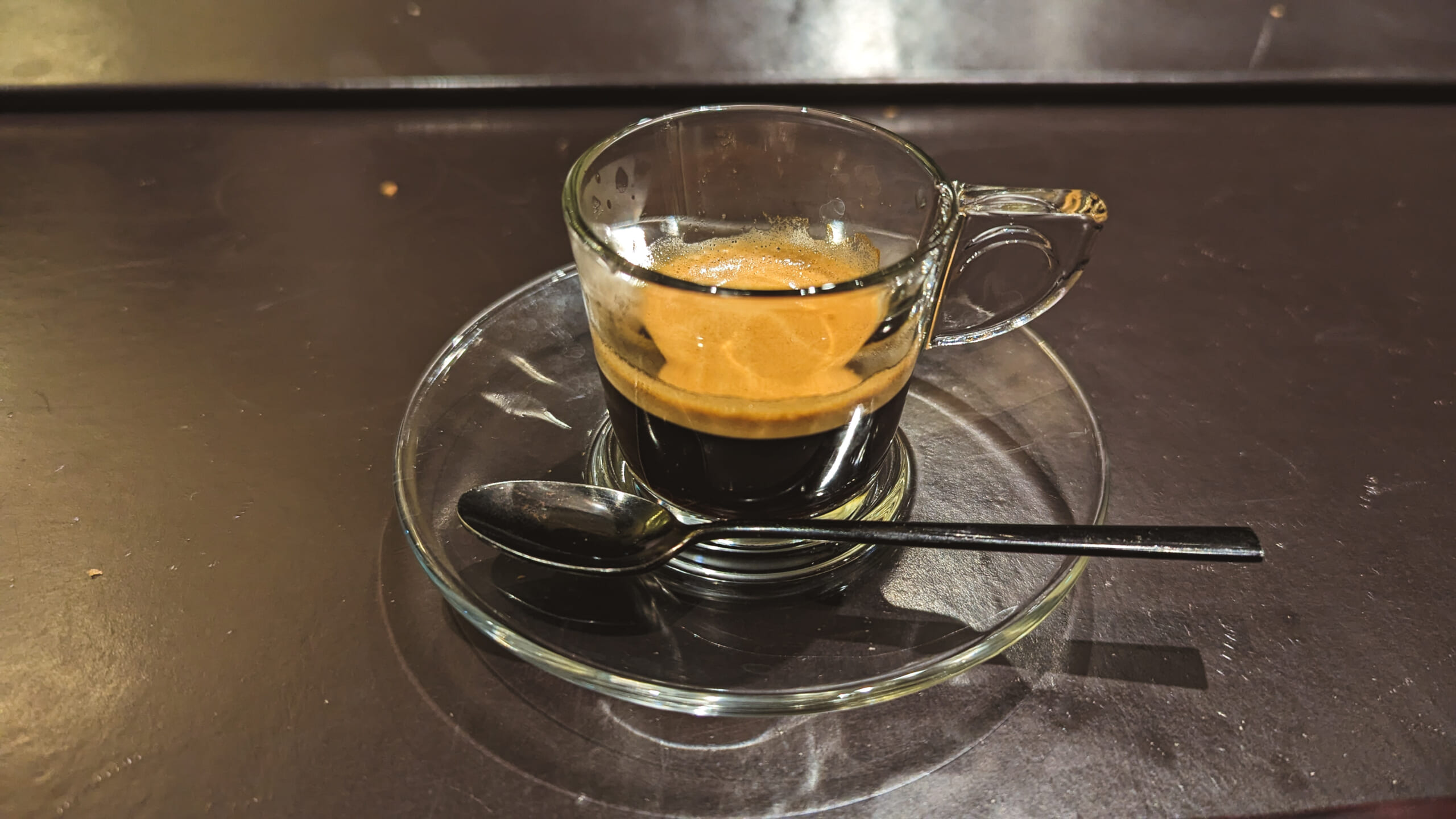 【麻布十番】銀座六覺燈で絶品串揚げ20本(+1本)!驚きの美味しさ大公開 31