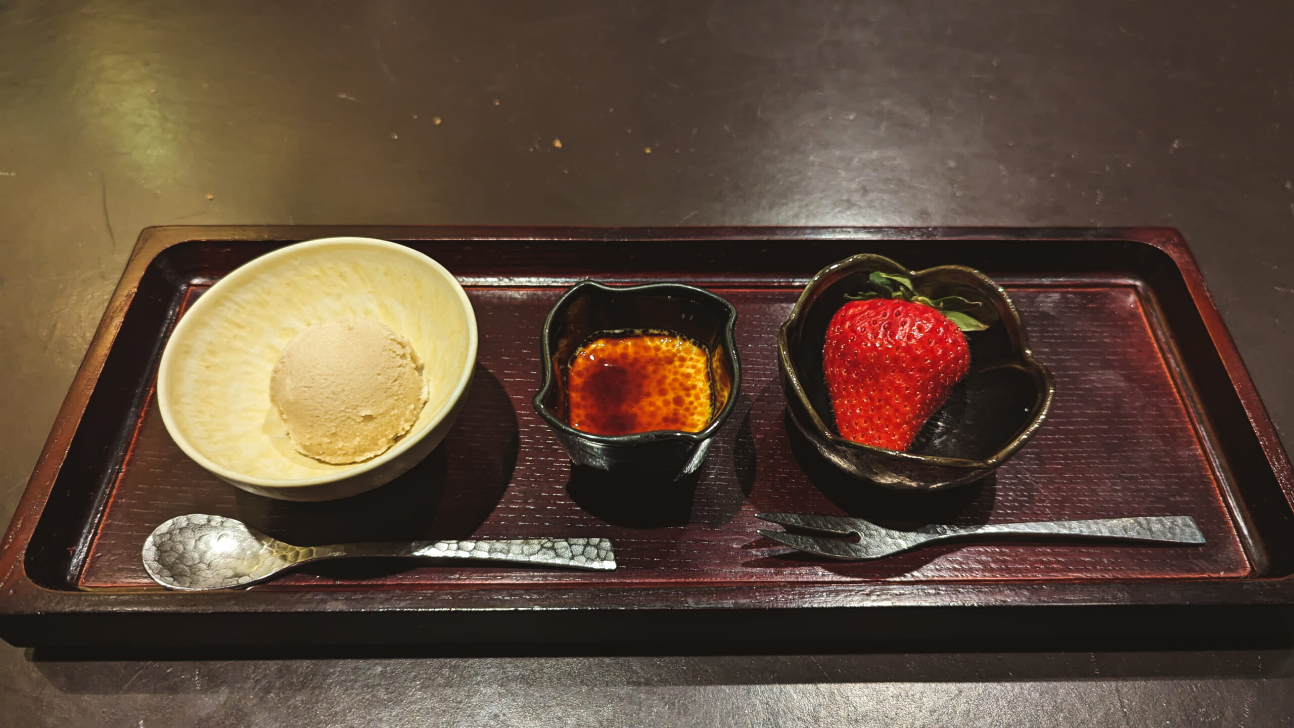 【麻布十番】銀座六覺燈で絶品串揚げ20本(+1本)!驚きの美味しさ大公開 30