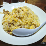久々に来たけどやっぱりうまい!赤坂「かおたん」 4