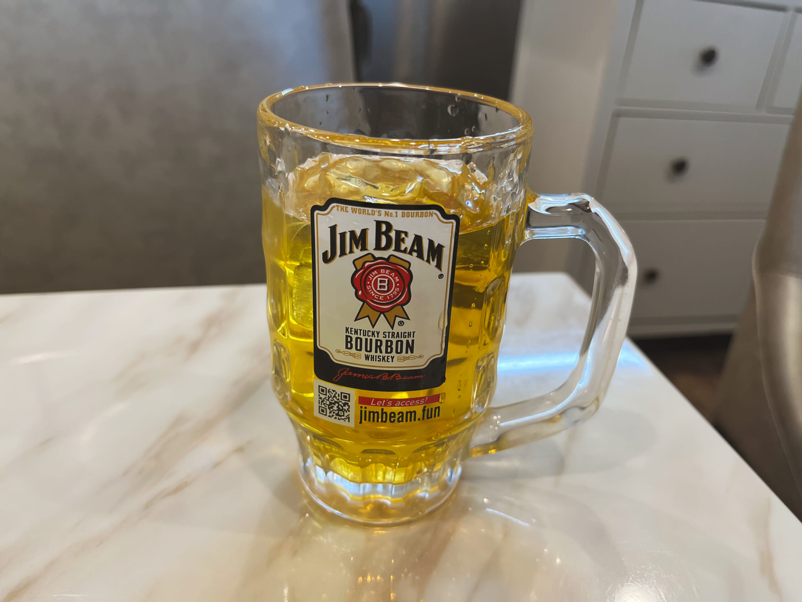 半蔵門の香港中華料理店「香港飲茶 唐朝」 14