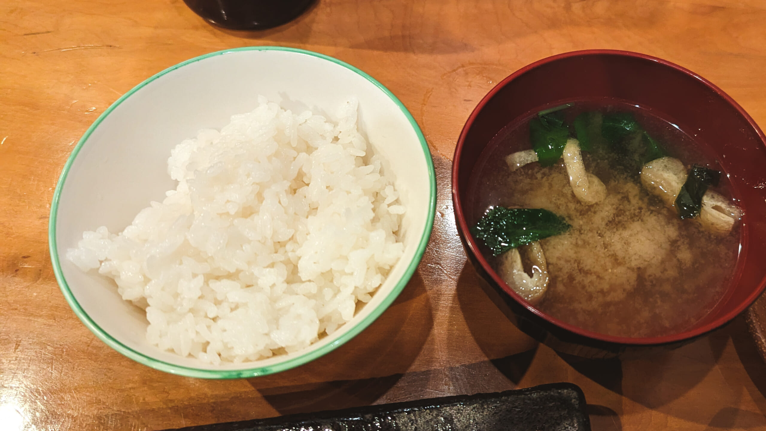 麻布十番の隠れ家居酒屋「あん梅」で和食と干物を満喫 15