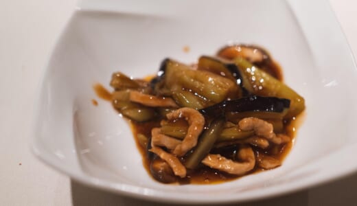 麻布十番「中国飯店 富麗華」で特別な一夜！美味なる中華料理三昧