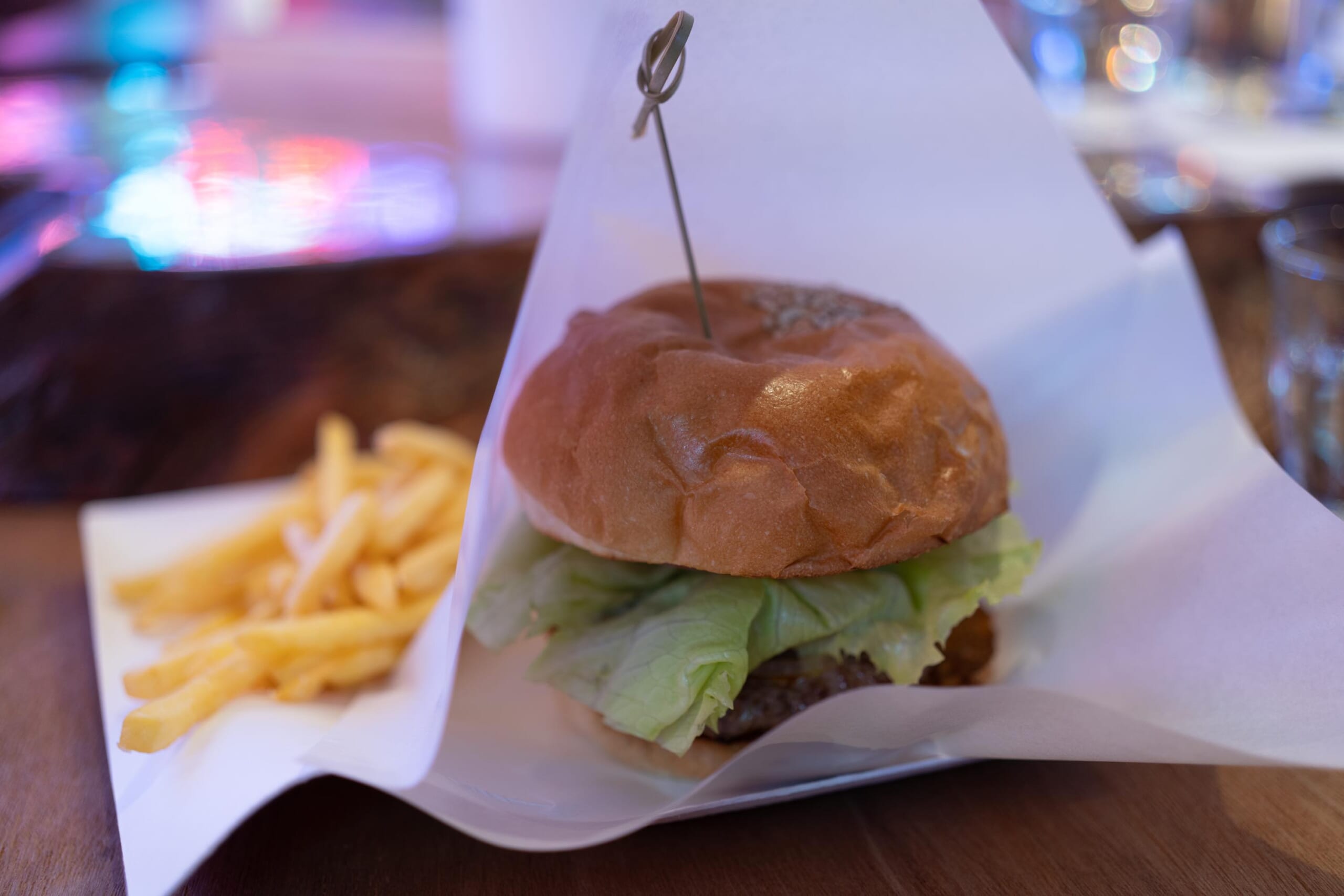 ハンバーガーセット ヨドバシ.com - ハペ Hape E3160 Hape ハンバーガー＆ホット