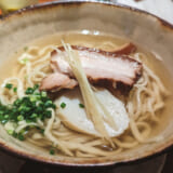 chatGPTのおすすめが大当たり!麻布十番「taachi」で絶品沖縄料理を堪能 4