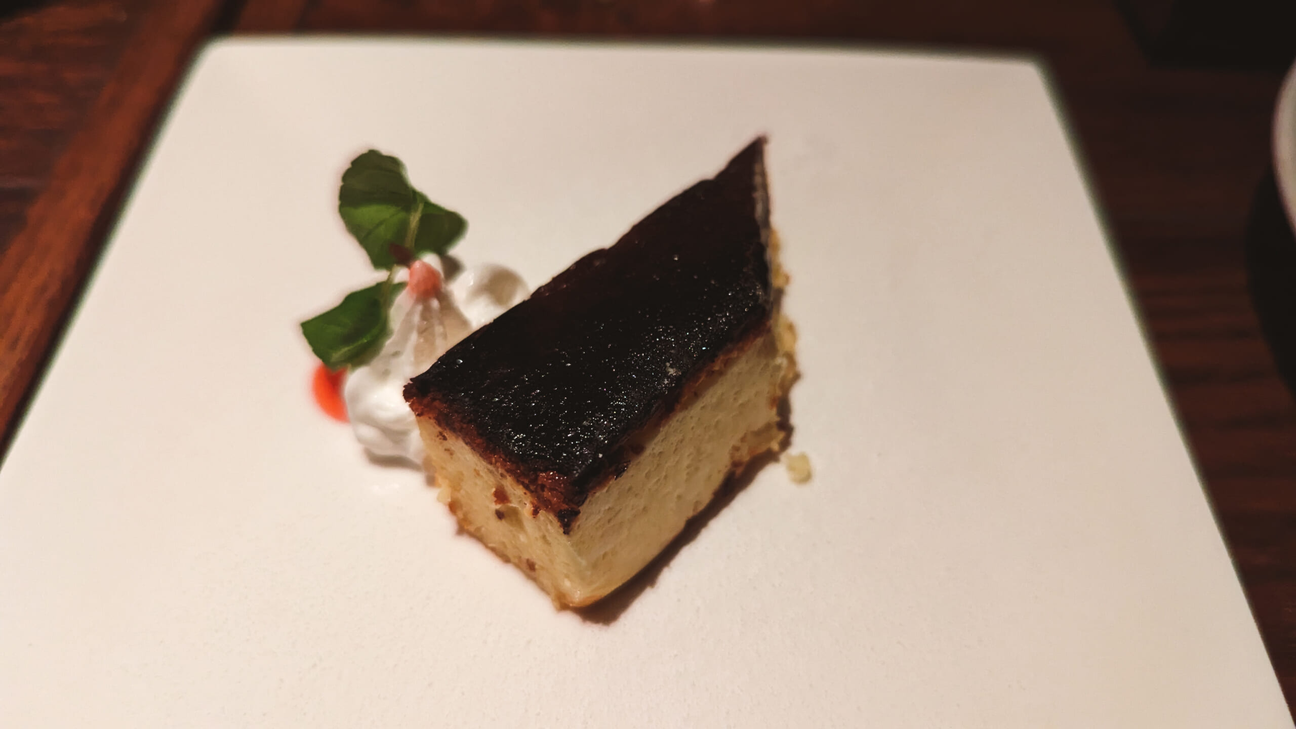 六本木の「Asador El Cielo」で石垣牛食べ比べ!飲み放題付きのリーズナブルな飲み会 12