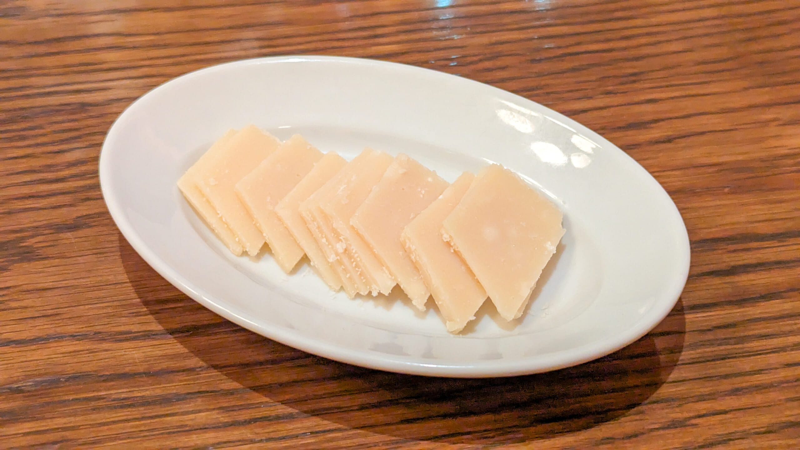 肉好きのための「ルコックロティ」: 池袋のクラフトビールと肉の饗宴。 11