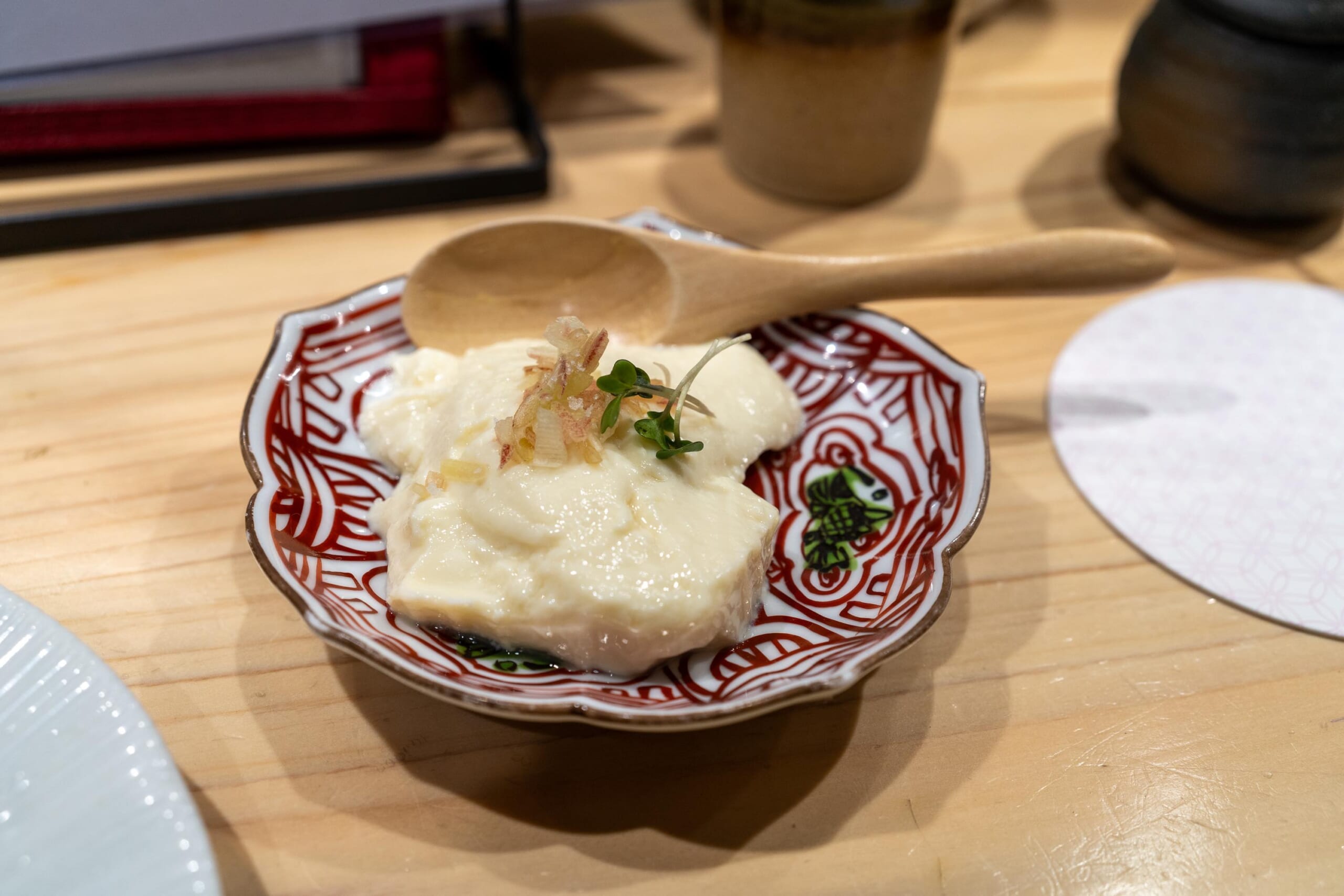 池袋の隠れ家「鳥焼き 鬼つね」で絶品焼鳥や鳥刺を堪能 13