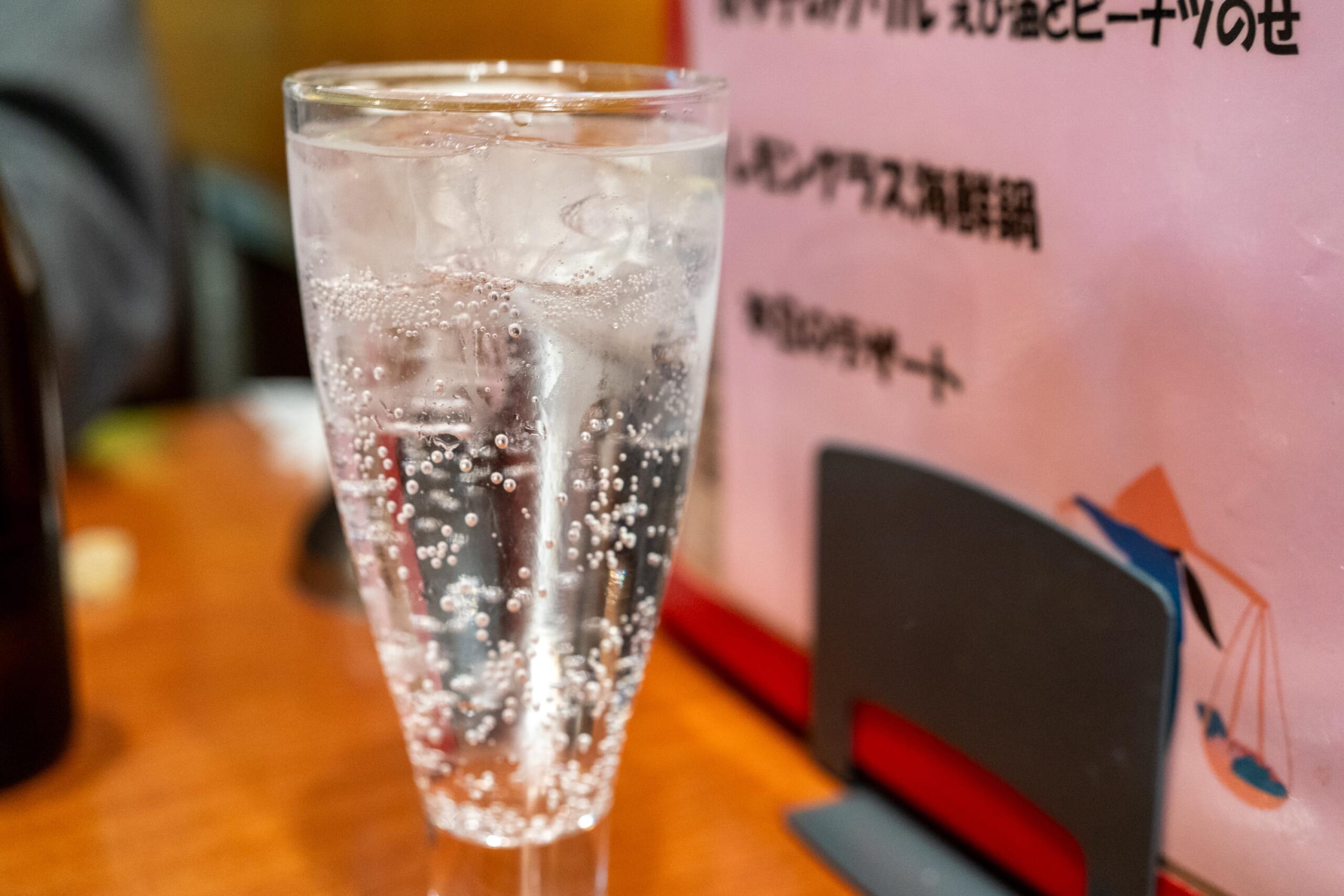 冬季限定!ベトナムちゃんのレモングラス海鮮鍋で寒さを吹きとばせ! 10