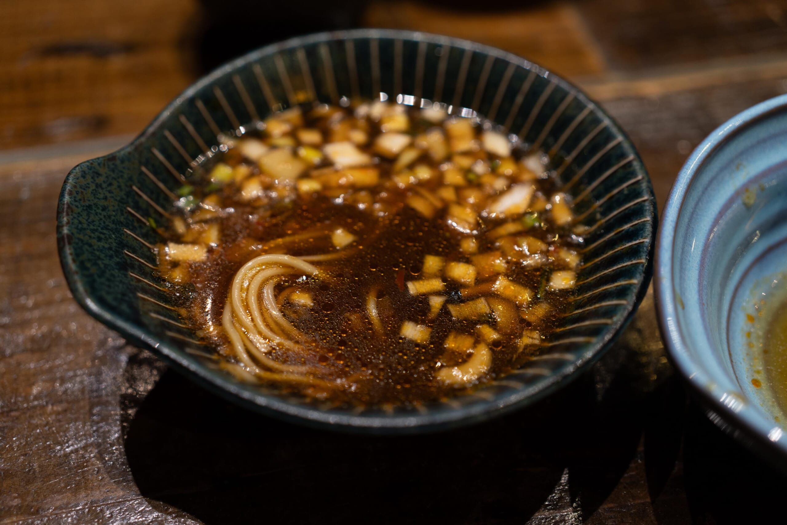 【至福のひととき】池袋で味わう、極上のラムしゃぶとスパイスの饗宴 21