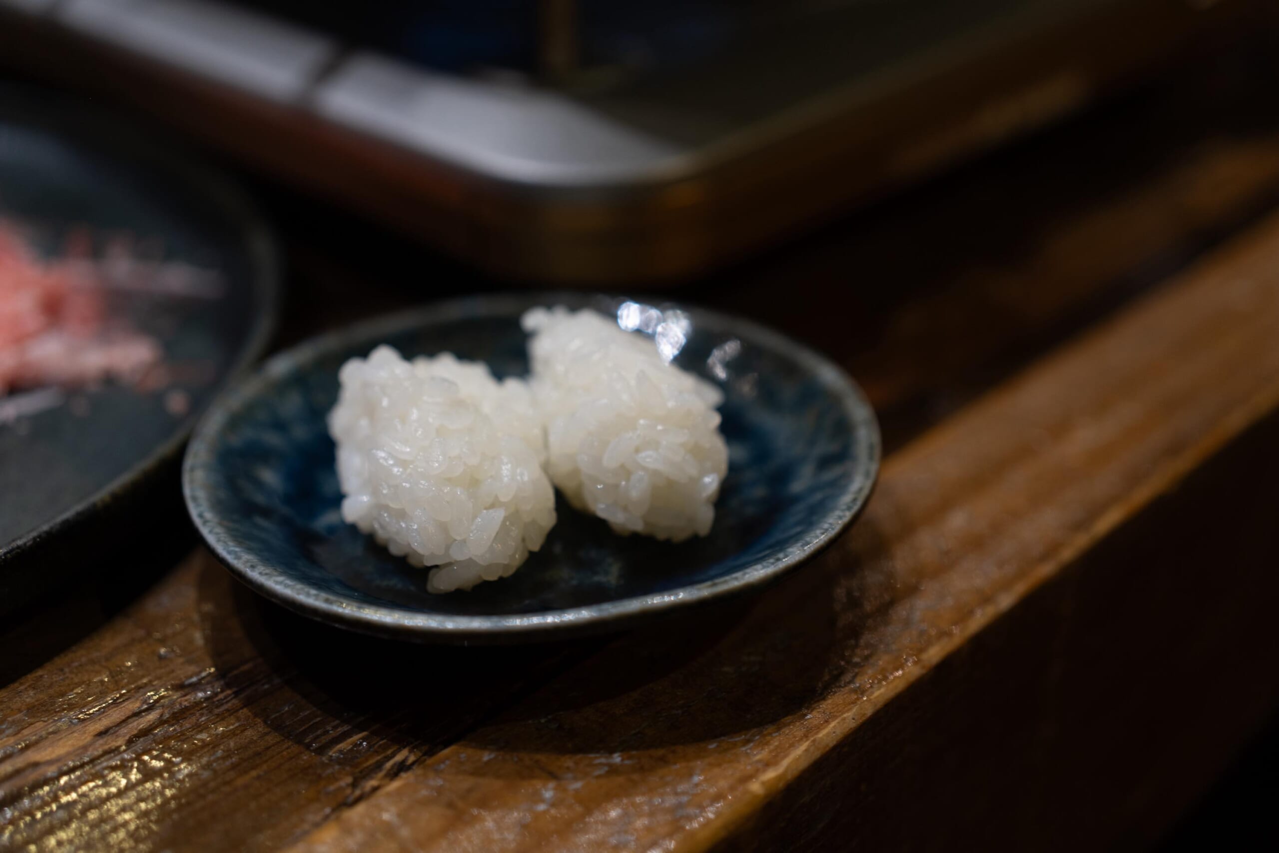【至福のひととき】池袋で味わう、極上のラムしゃぶとスパイスの饗宴 18