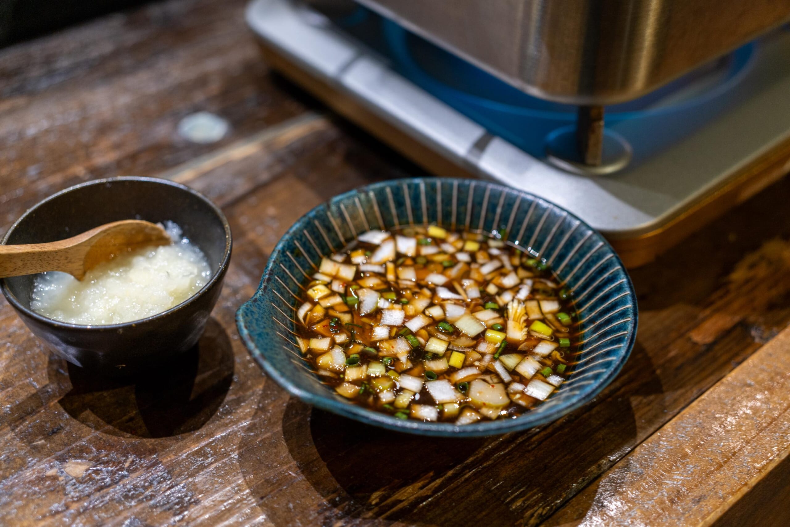 【至福のひととき】池袋で味わう、極上のラムしゃぶとスパイスの饗宴 15
