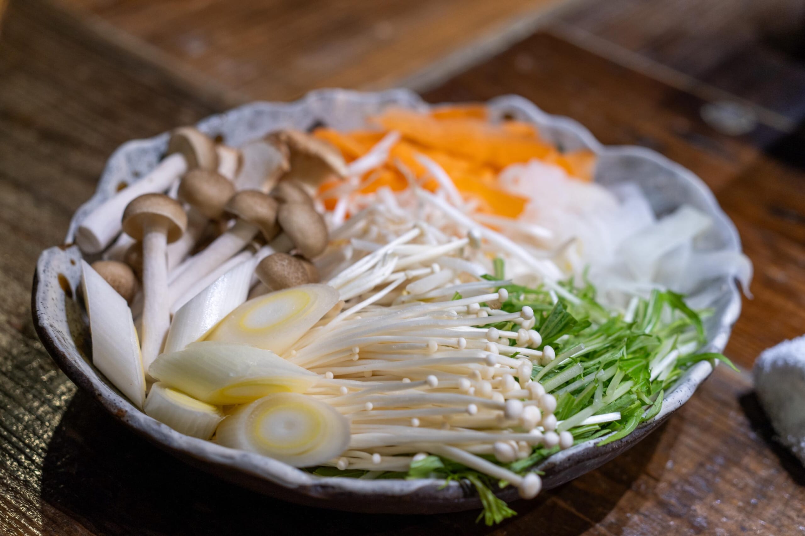 【至福のひととき】池袋で味わう、極上のラムしゃぶとスパイスの饗宴 14