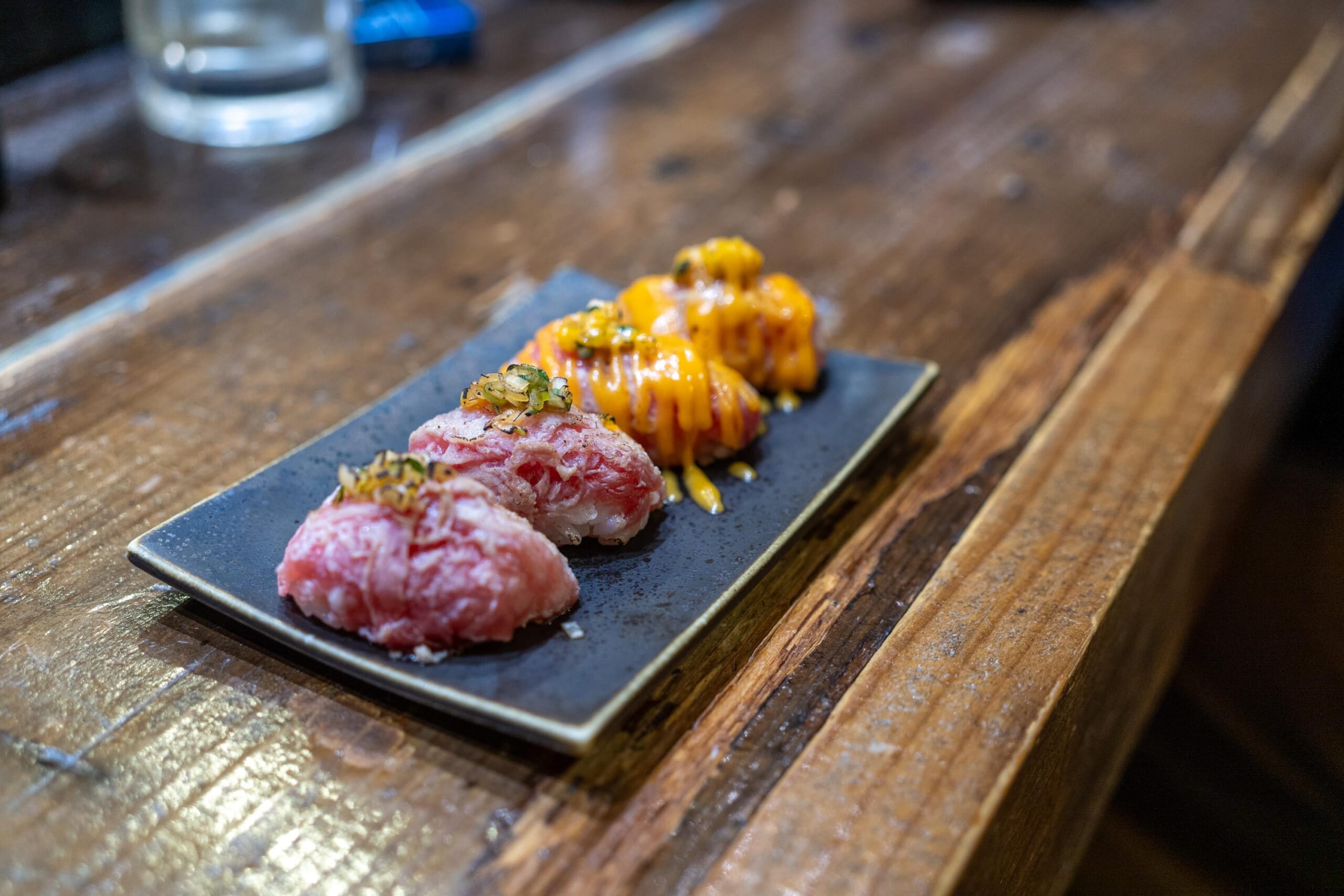 【至福のひととき】池袋で味わう、極上のラムしゃぶとスパイスの饗宴 10