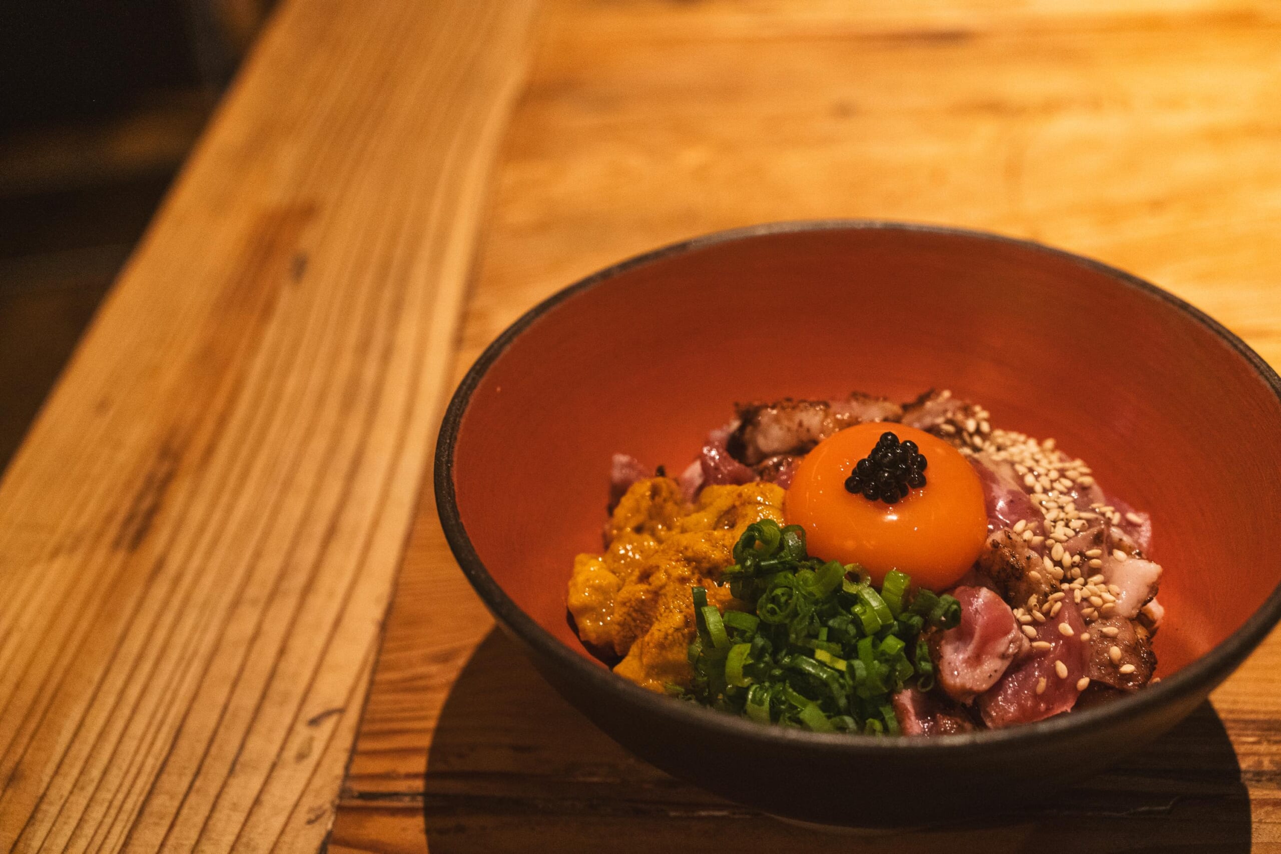 【衝撃】鴨肉がこんなに旨いとは!「無鴨黒」の鴨すきコースとワインのマリアージュ 20
