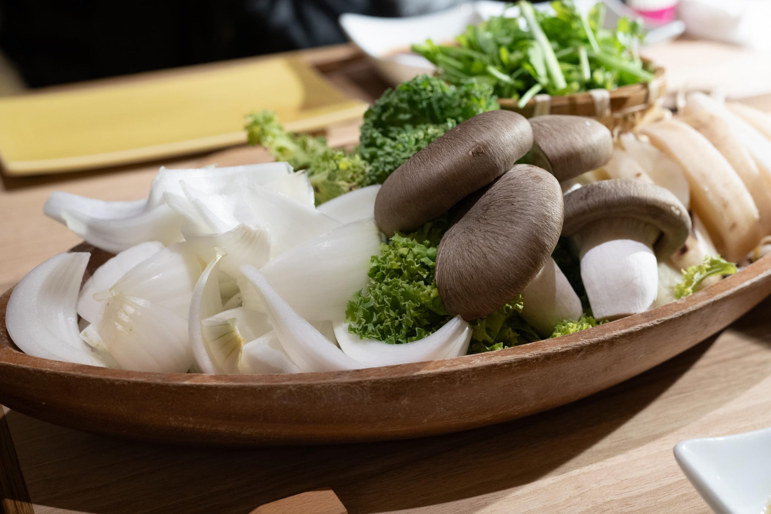 【麻布十番で話題沸騰!】元野球選手がプロデュースするジンギスカン店「YOSHIHIKO」で極上のラム肉を堪能 17