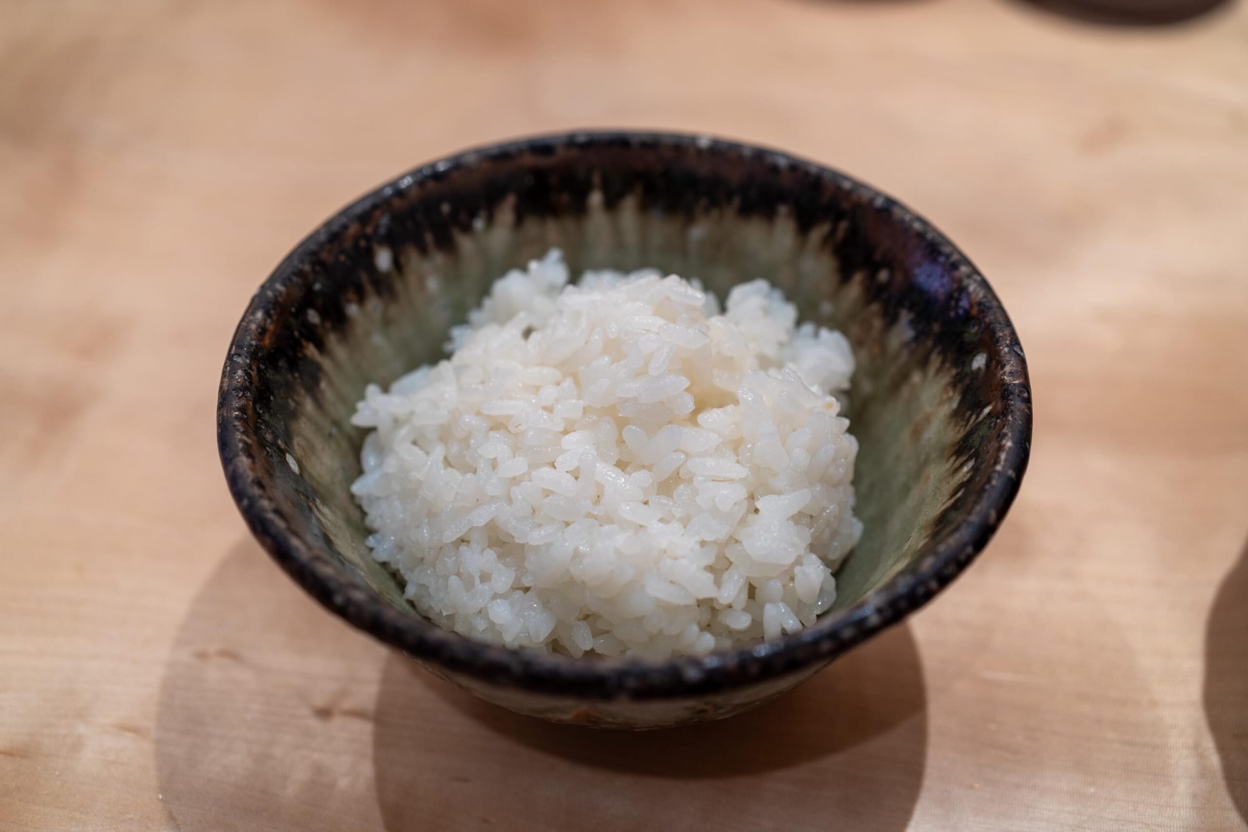 【表参道グルメ】行列必至!「tonkatsu.jp」で味わう極上ひれかつ定食 7
