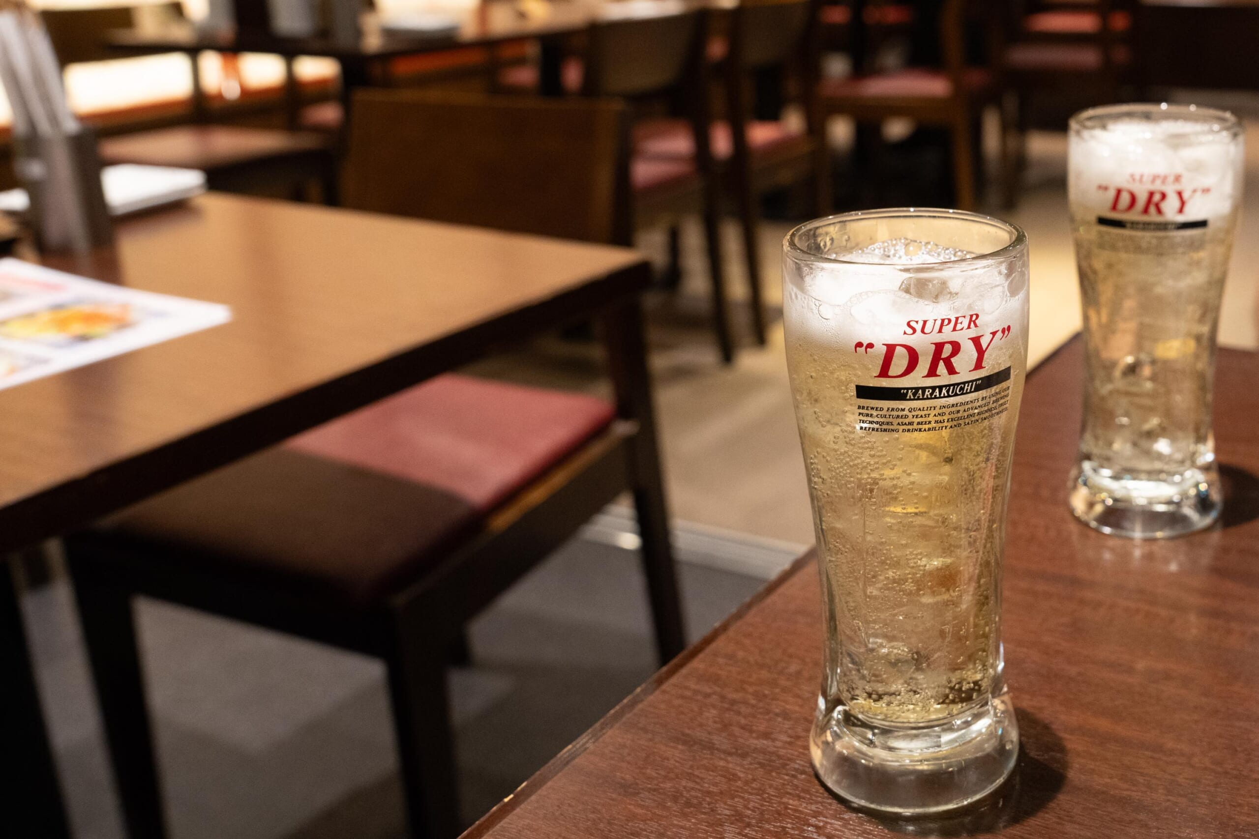【京都グルメ】京都タワーでサク飲み!地元でも人気の「鳥せい」で絶品焼き鳥とハイボールを堪能 8