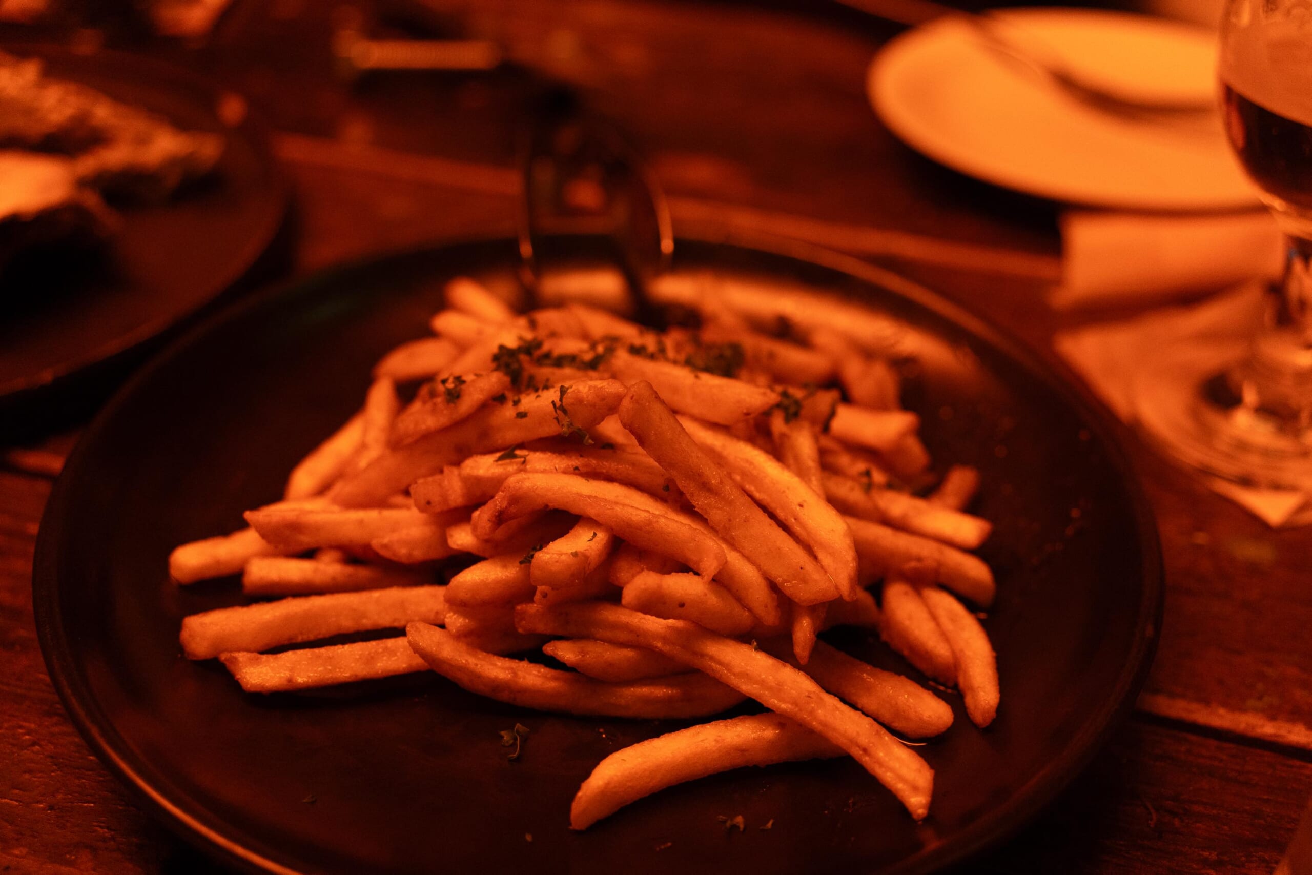 【麻布十番】「Grill & Pasta es」でコスパ最強ディナー!3時間飲み放題付きコースで黒毛和牛グリルも 13