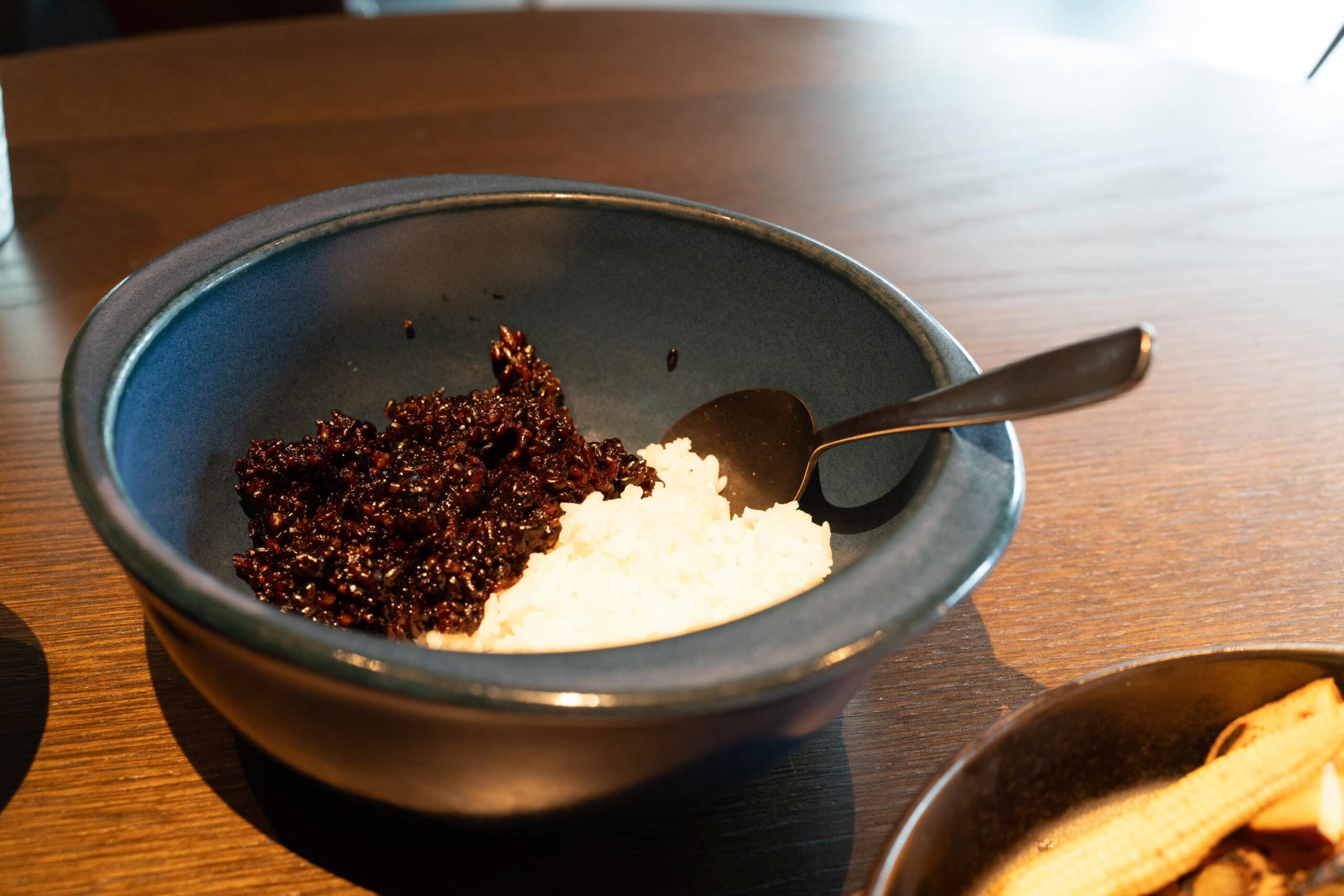【麻布台ヒルズ】「SAAWAAN BISTRO」で味わう、タイ料理×ビストロの絶品ランチコース 13