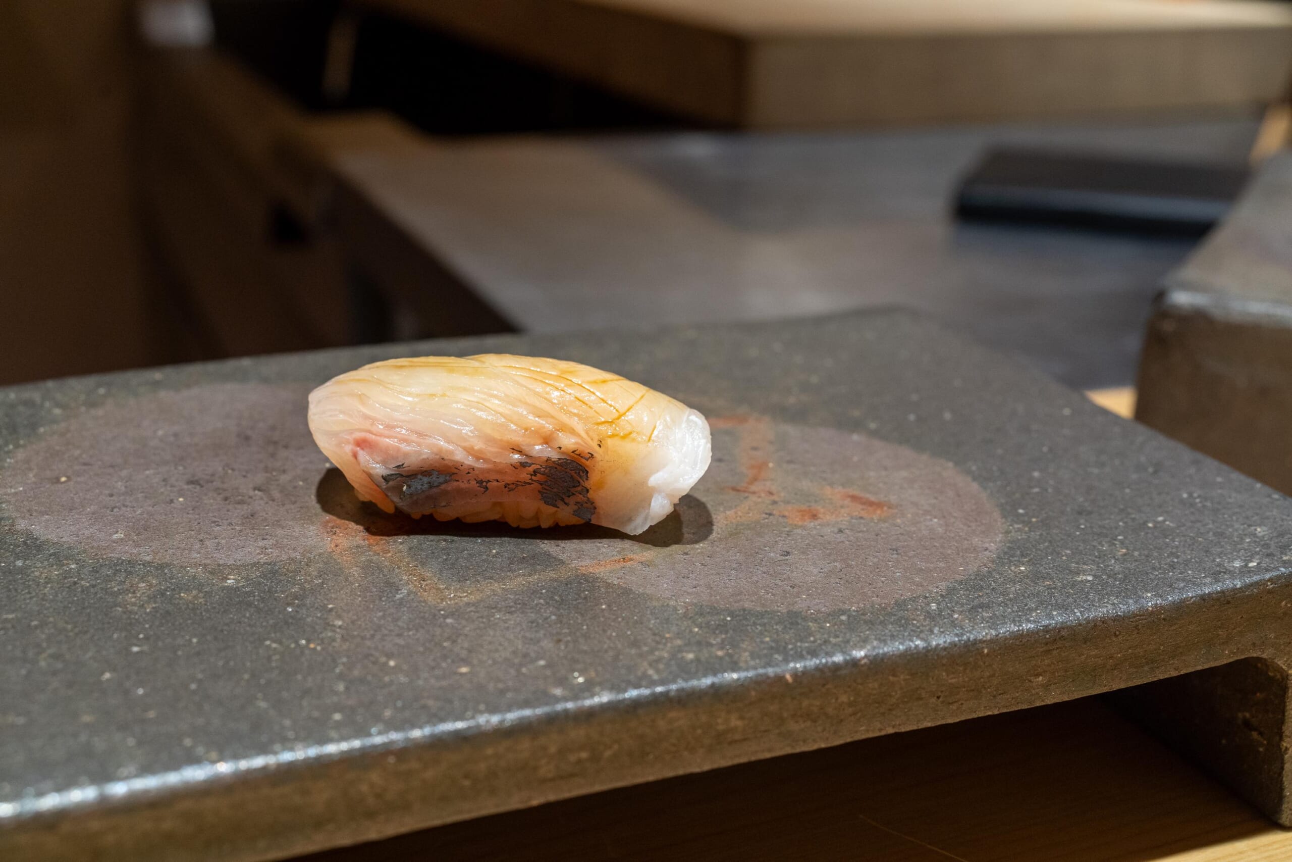 【六本木グルメ】「鮨 無垢/鮨 白銀」のランチがコスパ◎!5500円で絶品本格寿司を堪能 20