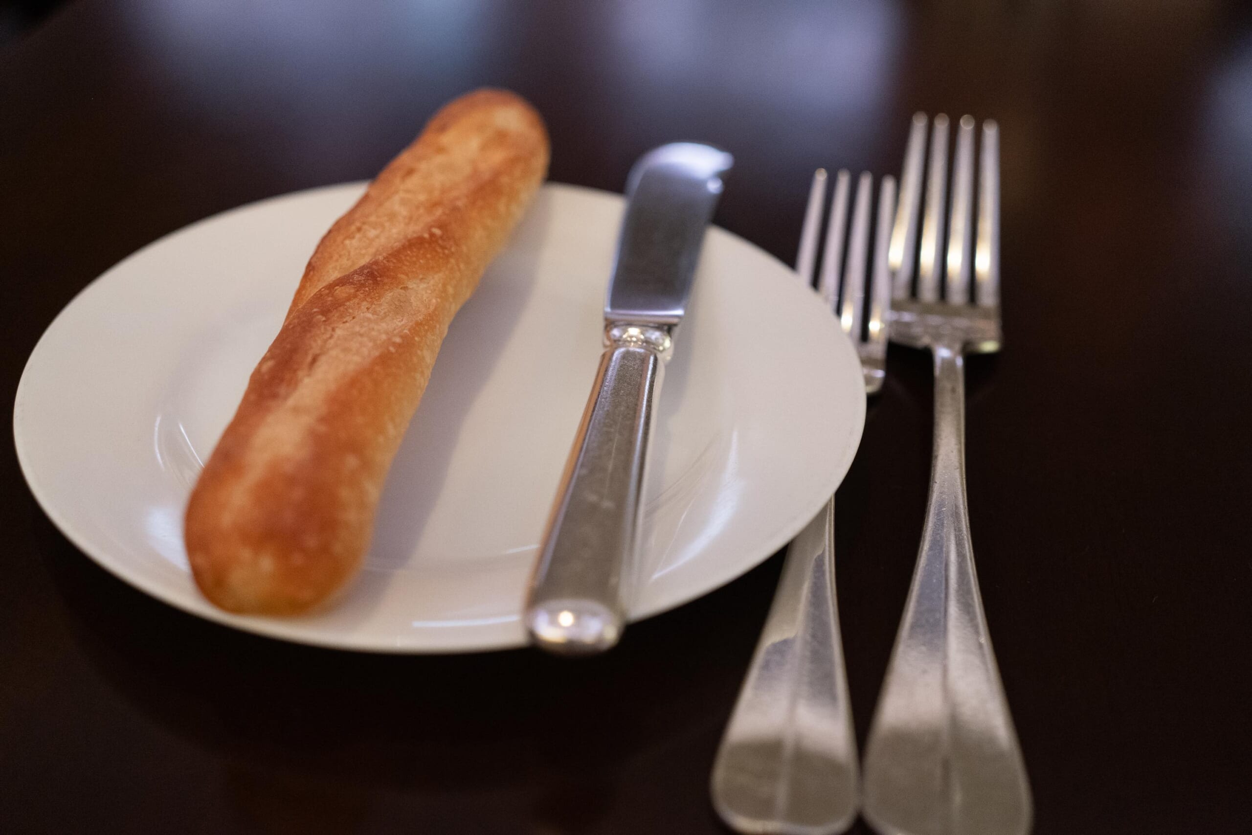 【六本木】グランドハイアットの「フレンチキッチン」、フレンチBBQで夏の夜を満喫 8