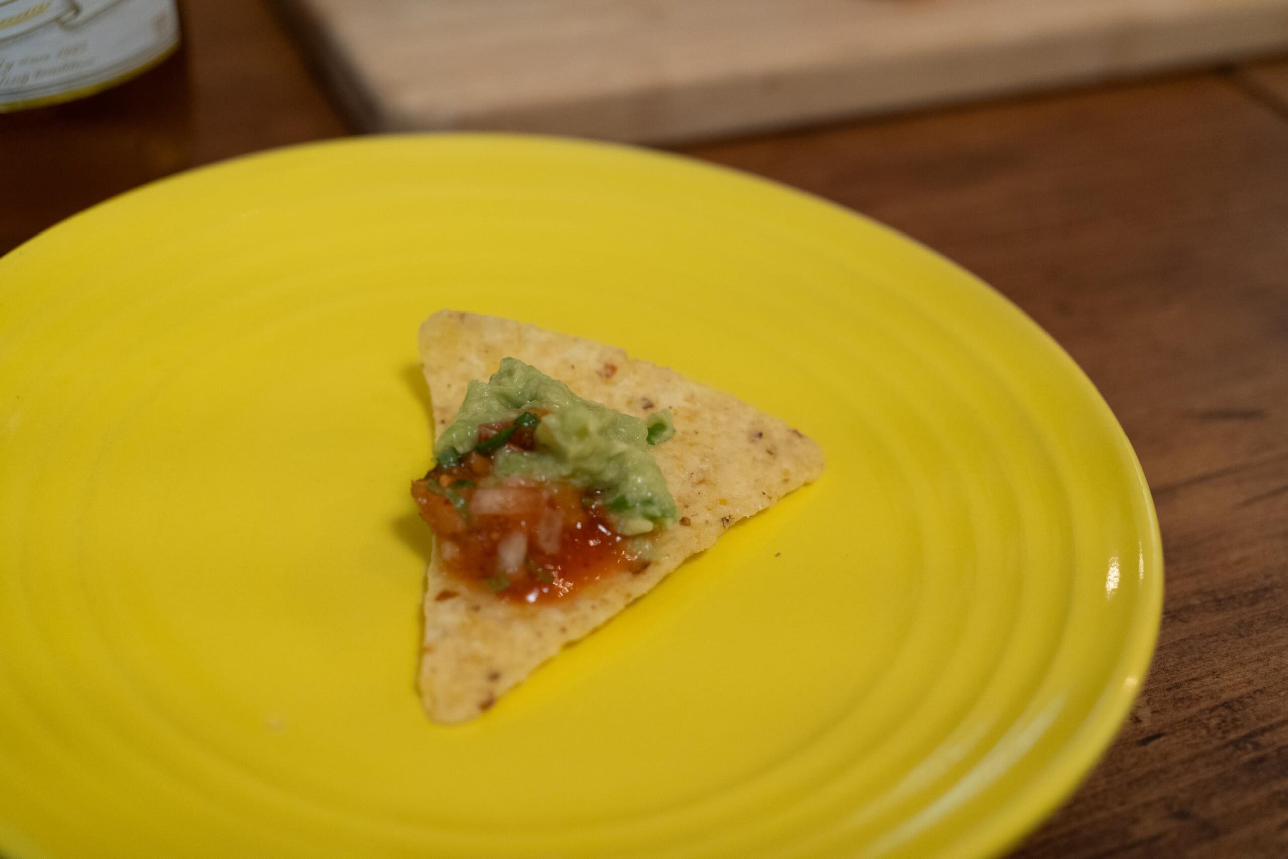 メキシコ人も唸る!新小岩「TAQUITO」で本場メキシカン体験! 16