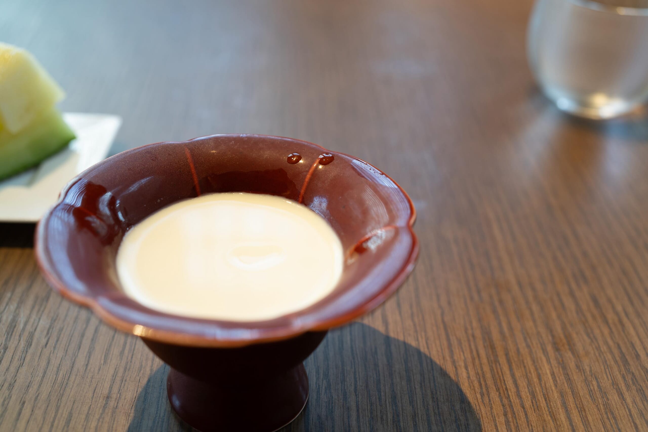 え!?これで3000円!!赤坂「赤坂司宴」のランチは絶対行くべき 26
