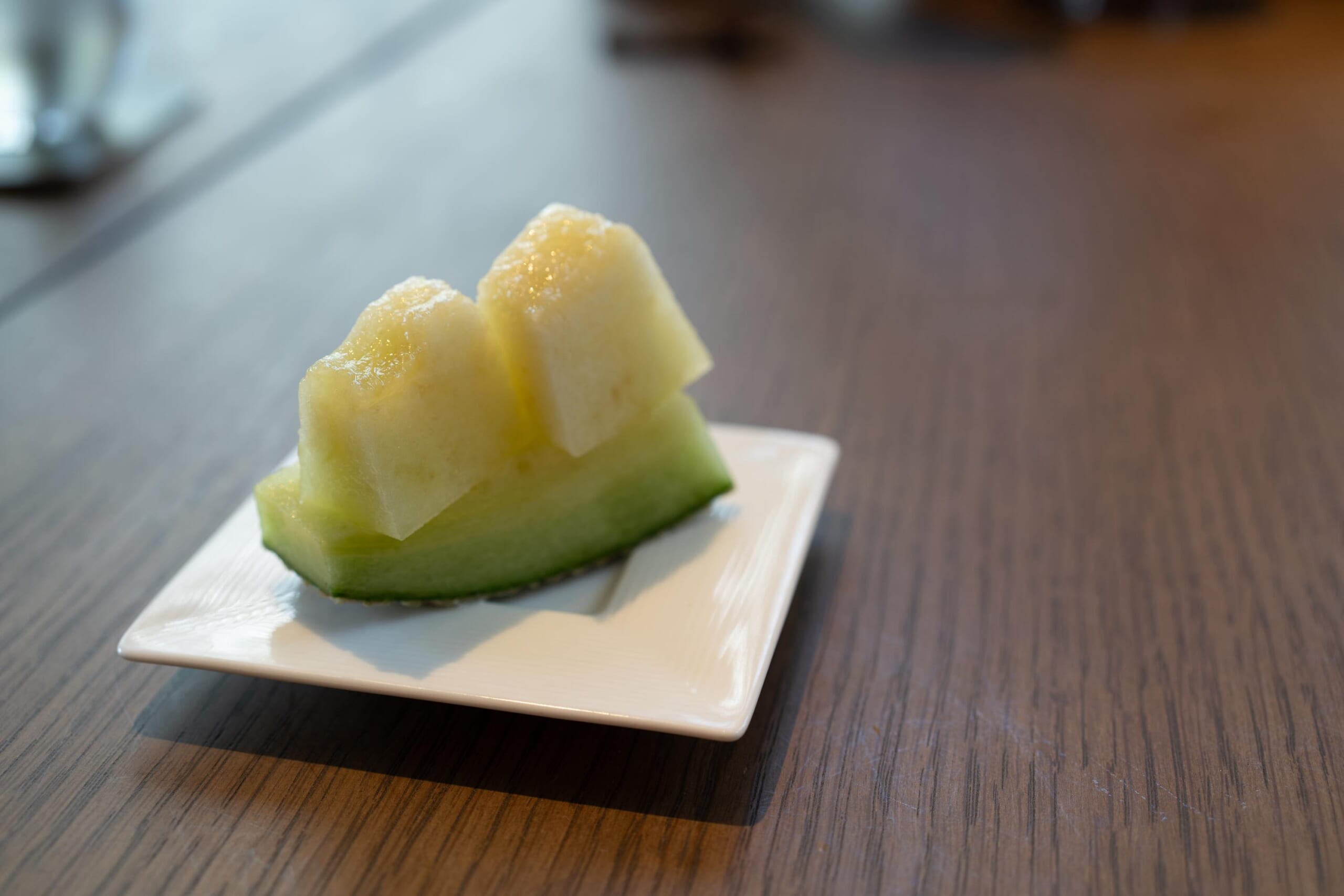 え!?これで3000円!!赤坂「赤坂司宴」のランチは絶対行くべき 27