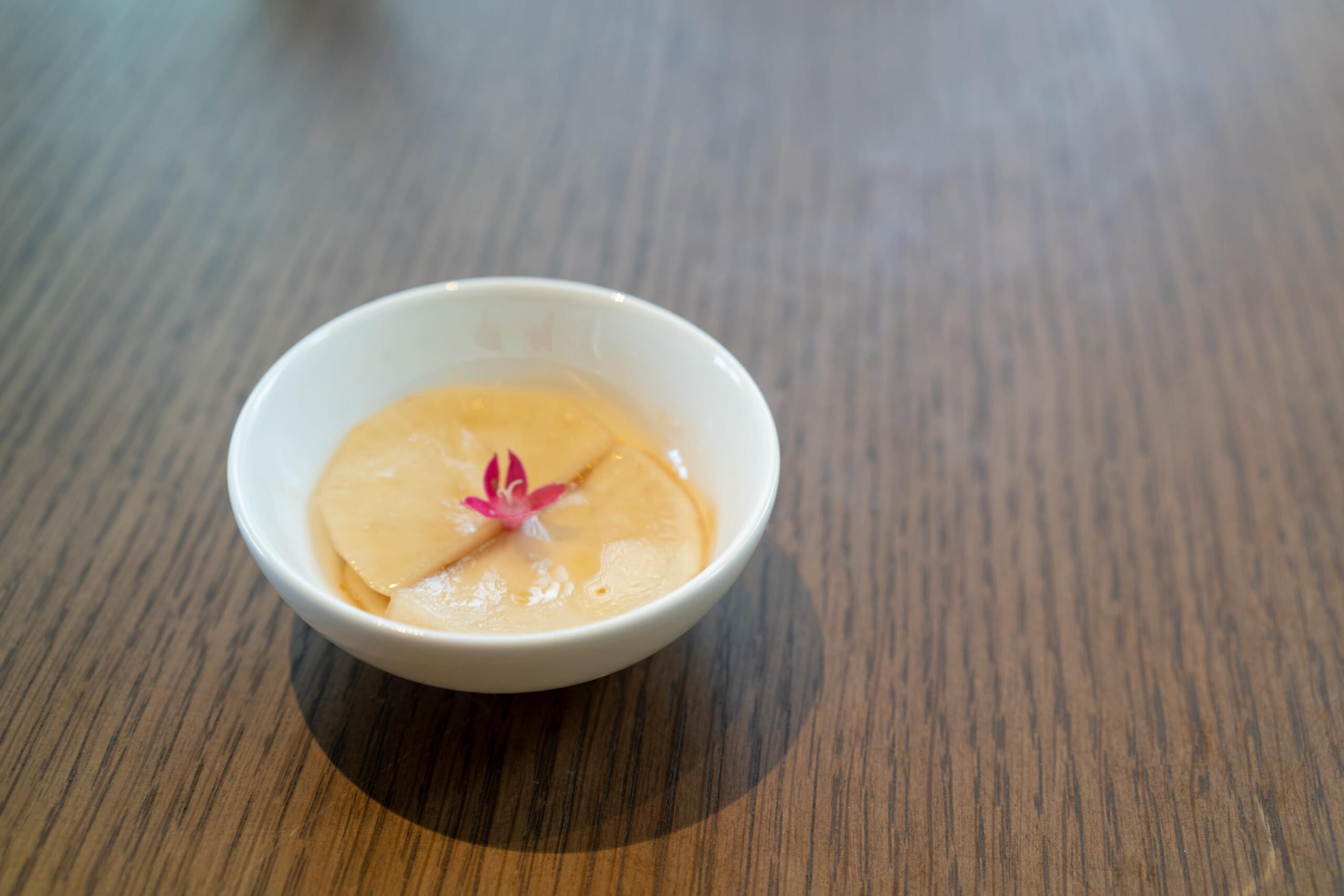 え!?これで3000円!!赤坂「赤坂司宴」のランチは絶対行くべき 17