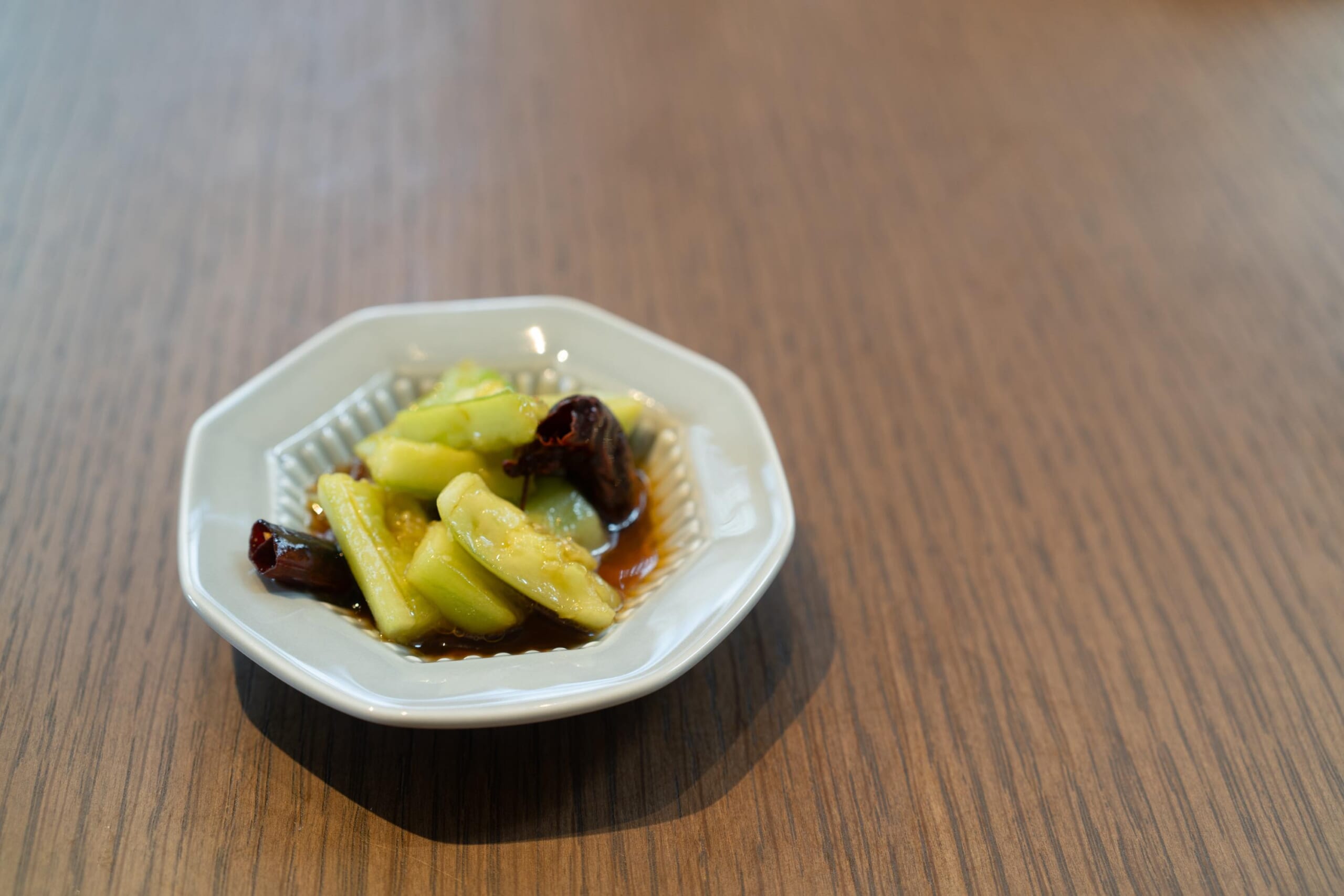 え!?これで3000円!!赤坂「赤坂司宴」のランチは絶対行くべき 19