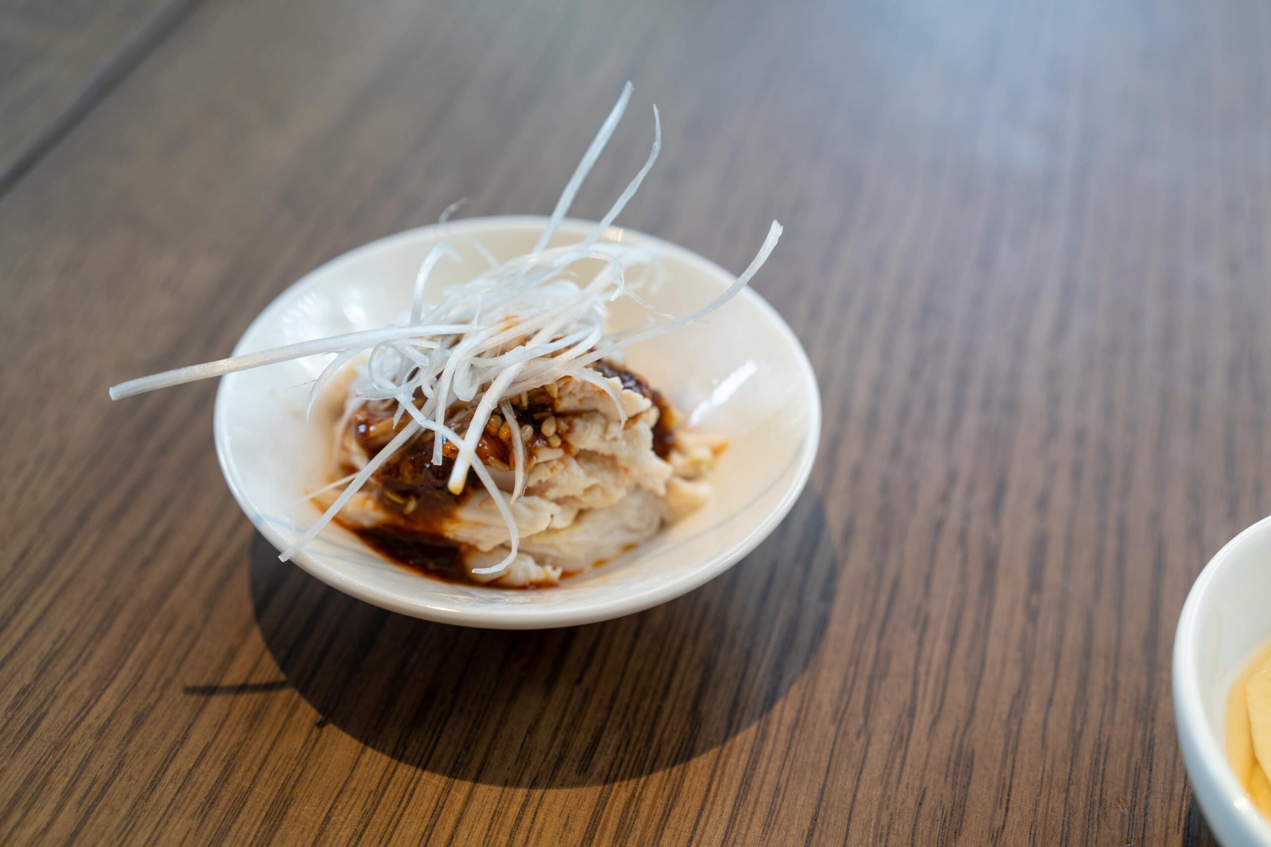 え!?これで3000円!!赤坂「赤坂司宴」のランチは絶対行くべき 18