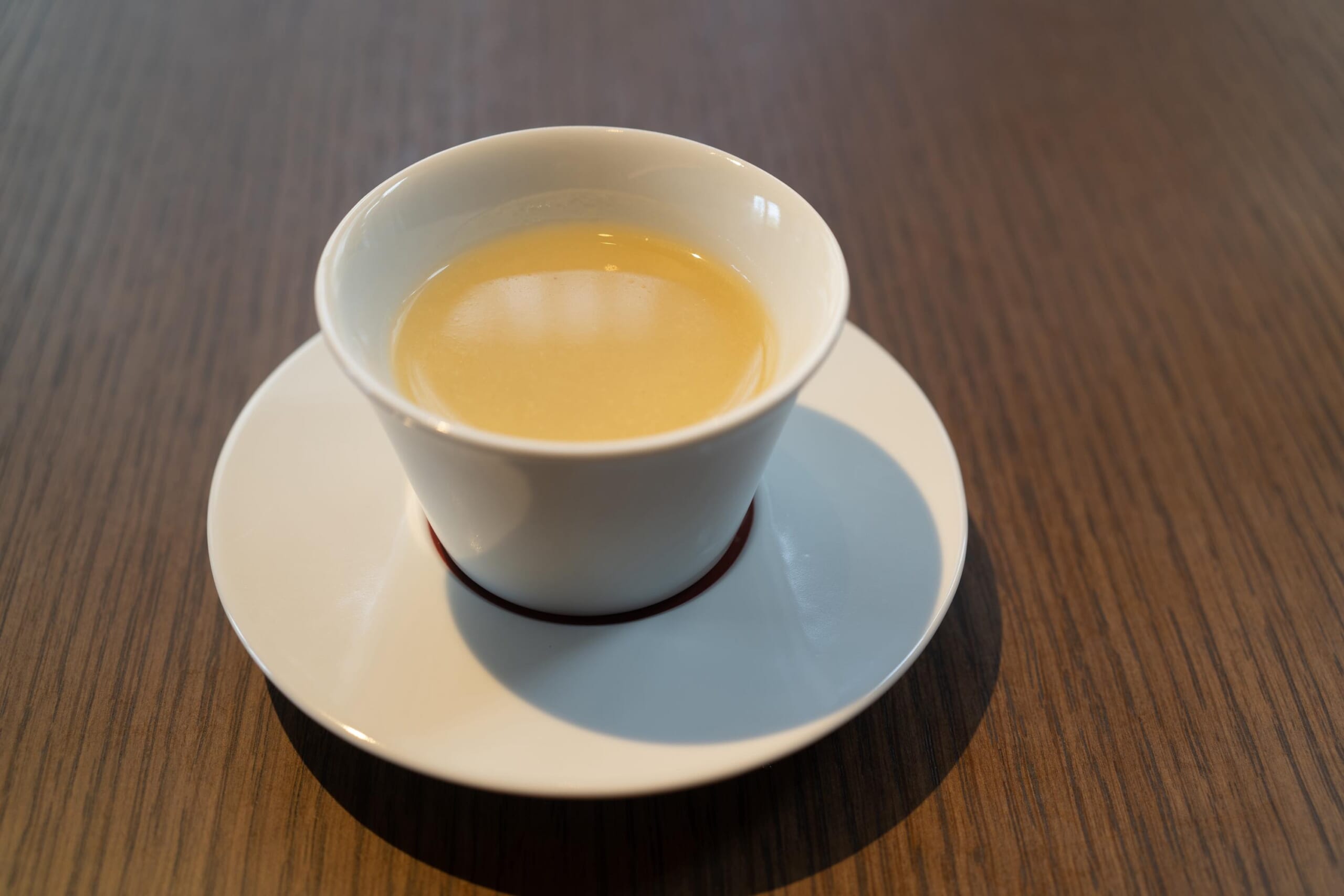 え!?これで3000円!!赤坂「赤坂司宴」のランチは絶対行くべき 16