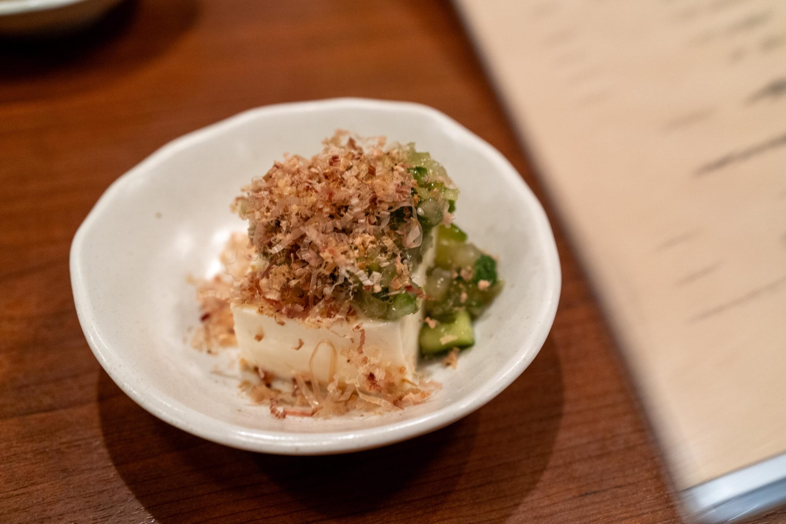 池袋「魚の旨い店」は本当に旨かった!刺身、とろたく…全部絶品! 7