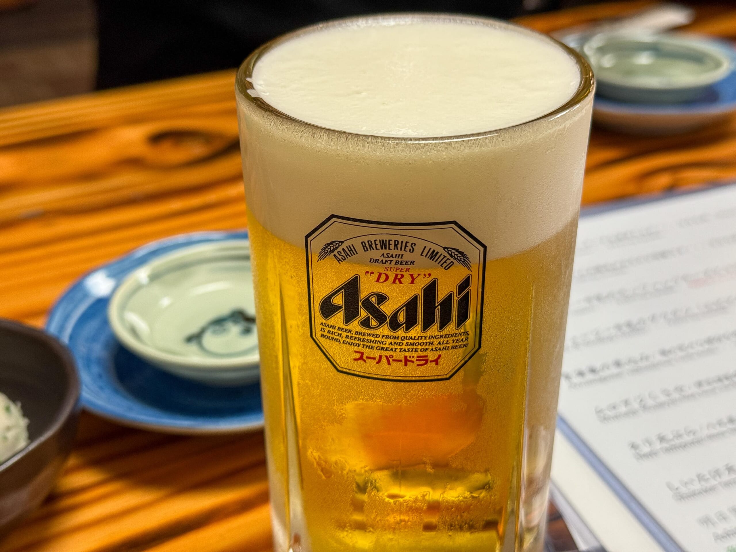 八丈島グルメの決定版!予約必須の「梁山泊」で島料理を堪能! 8