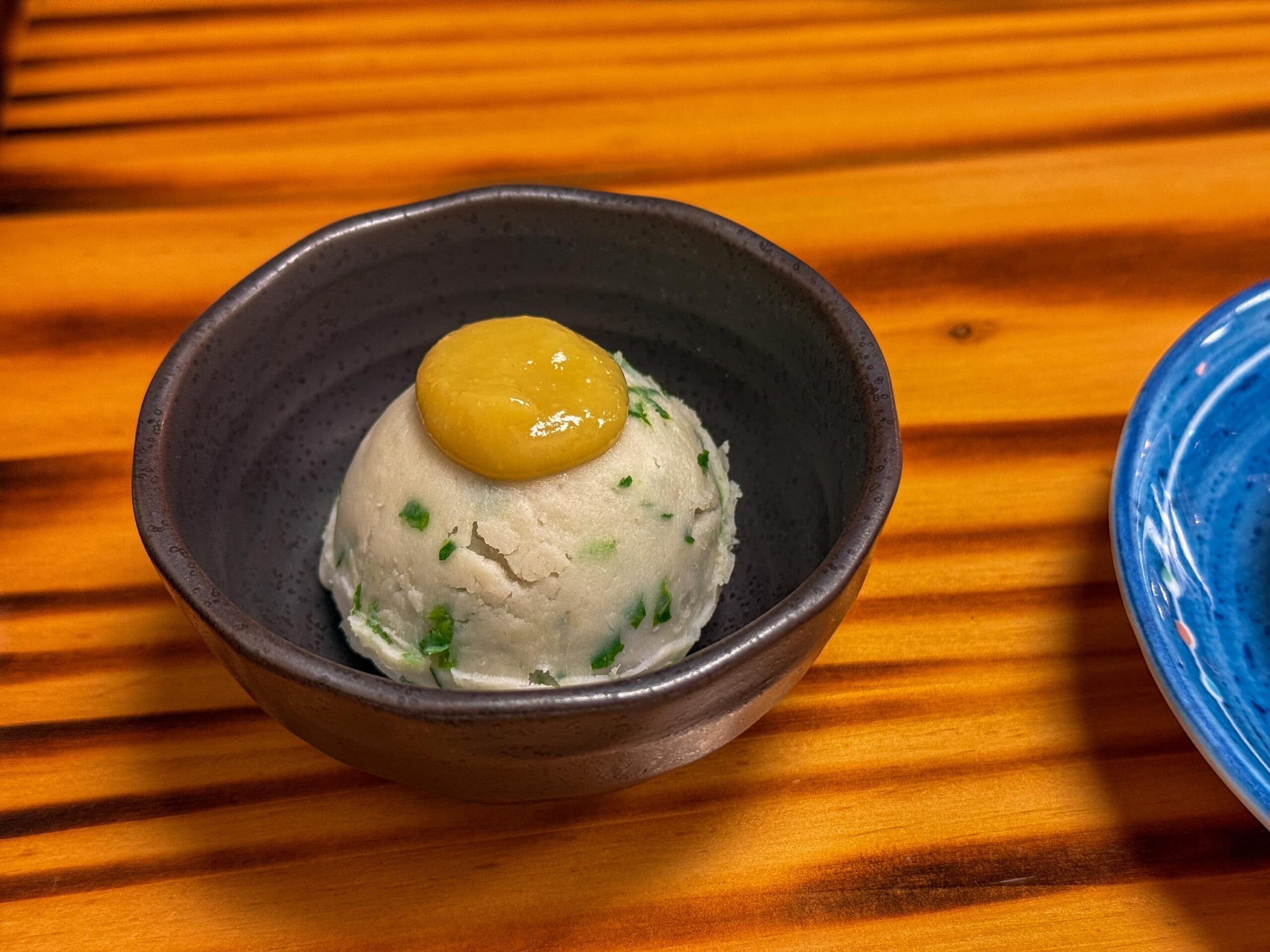 八丈島グルメの決定版!予約必須の「梁山泊」で島料理を堪能! 7