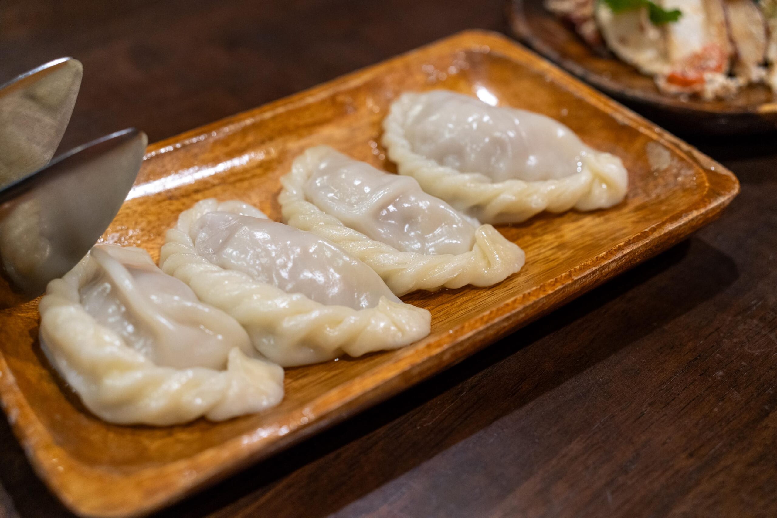 市ヶ谷「LASOLA」で初体験!ブータン料理ってどんな味? 10