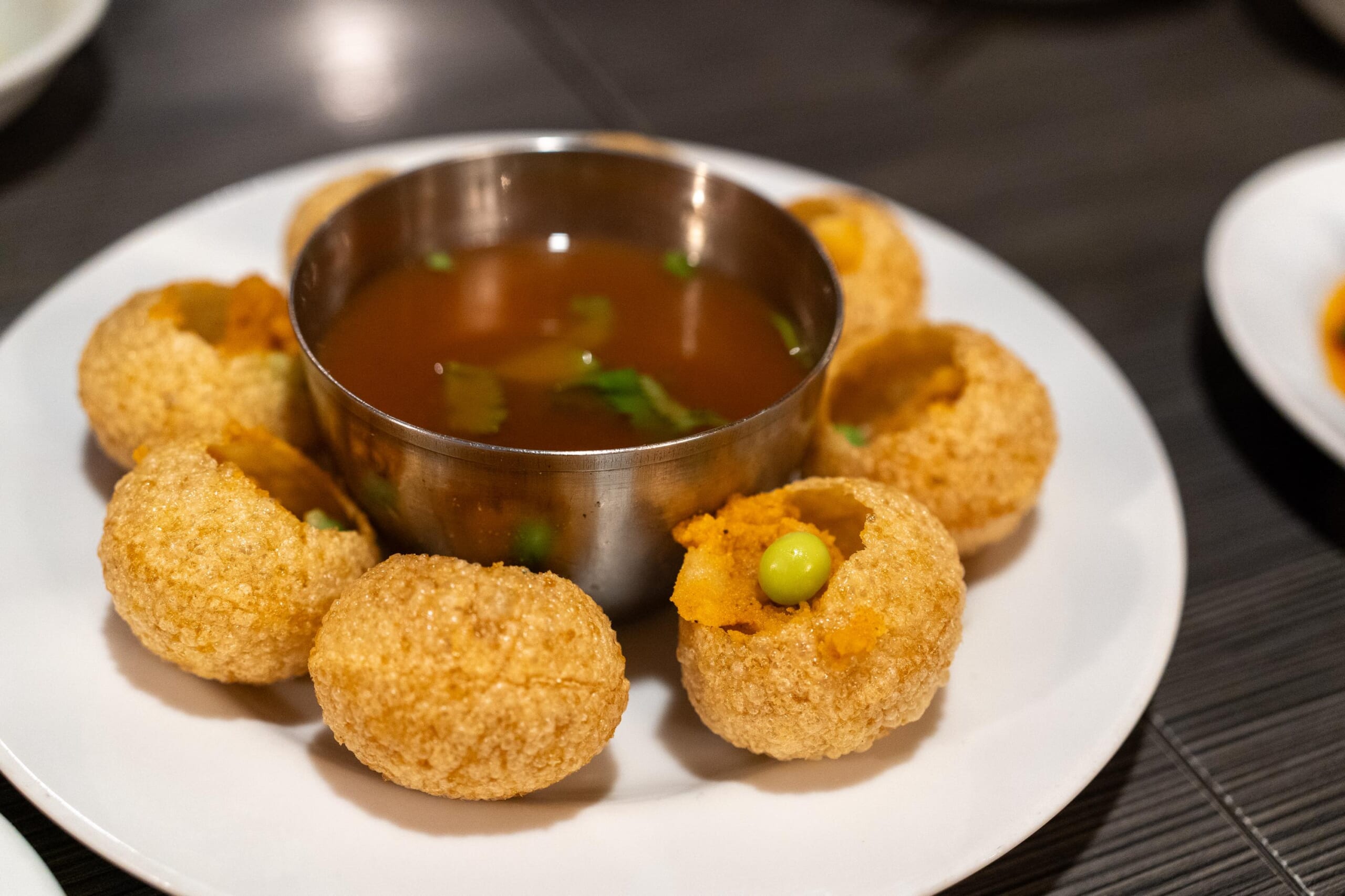 東新宿「アーガン」でネパール旅行気分!絶品スパイス料理に感動 17