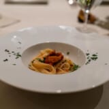 イタリアン