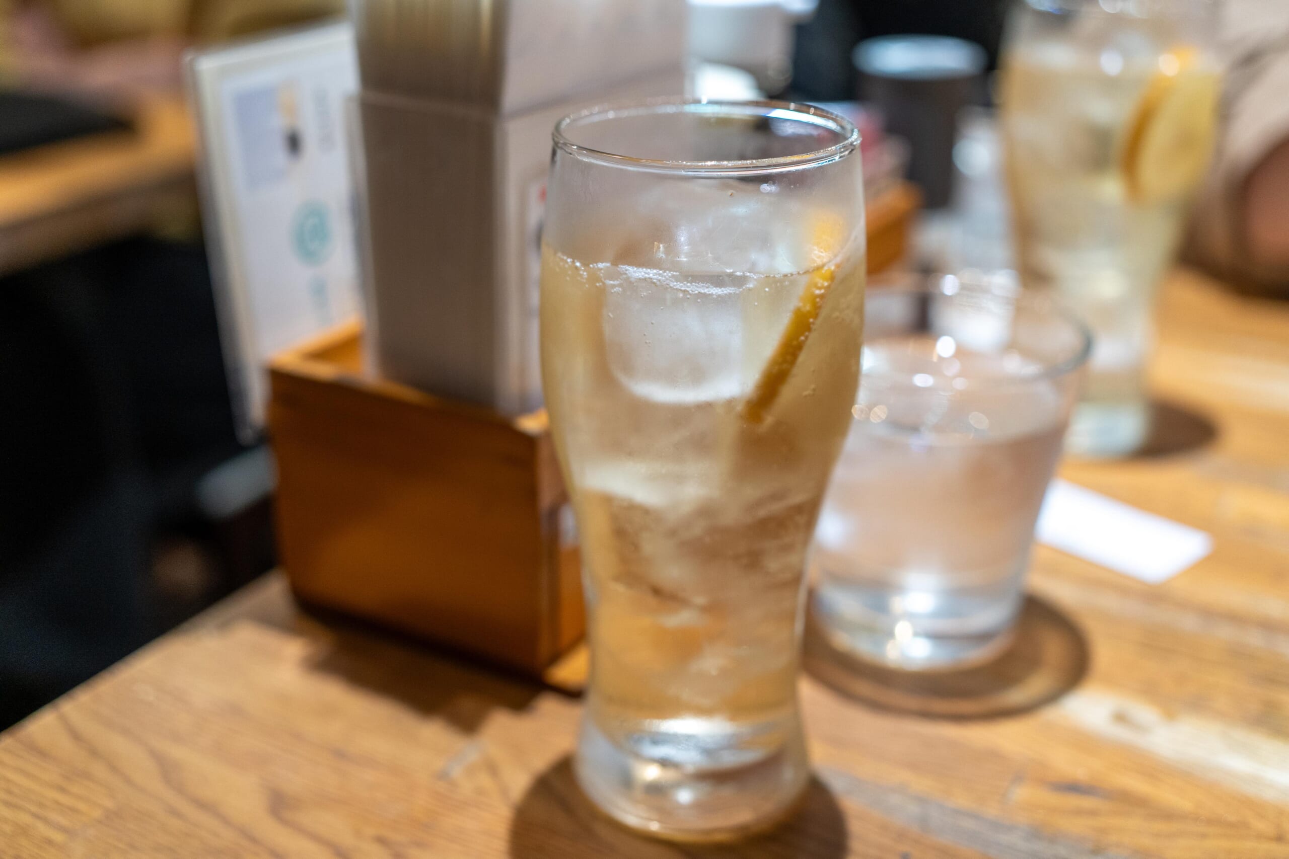 並んででも食べたい!七宝麻辣湯の6辛体験レポ!旨辛すぎてヤバい! 9