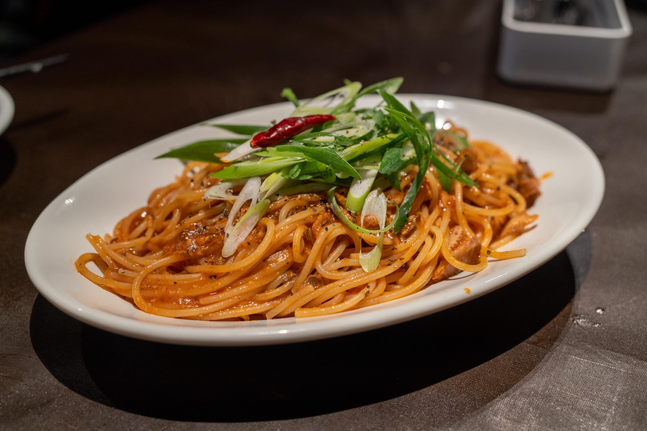 銀座UOKIN PICCOLO潜入!6500円飲み放題コースが衝撃のコスパ 12